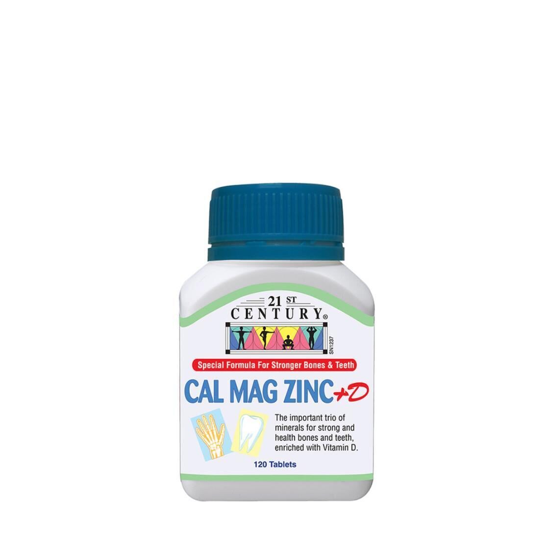 21st-century-cal-mag-zinc-d-120s-2687577