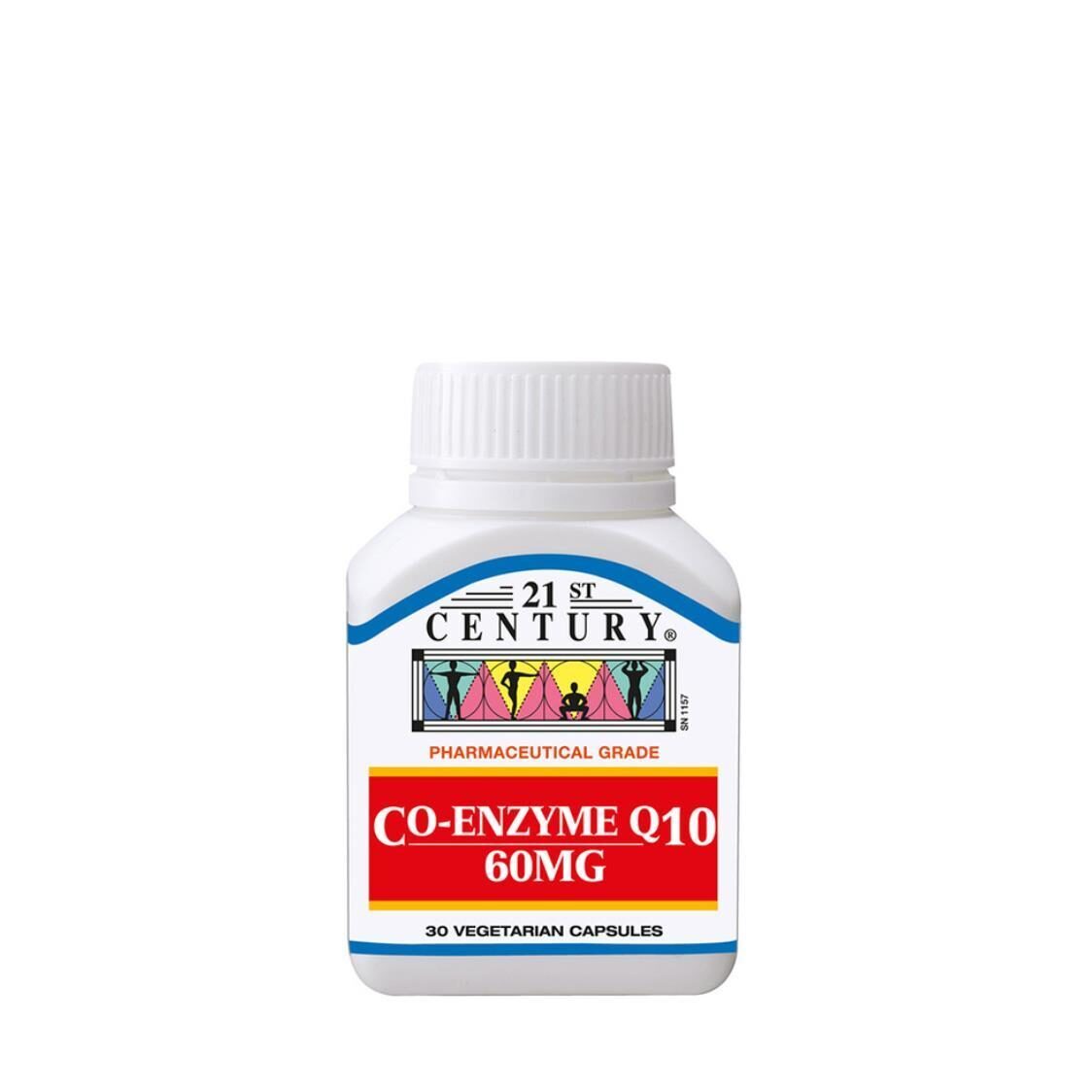21st-century-co-enzyme-q10-60mg-30s-4468049