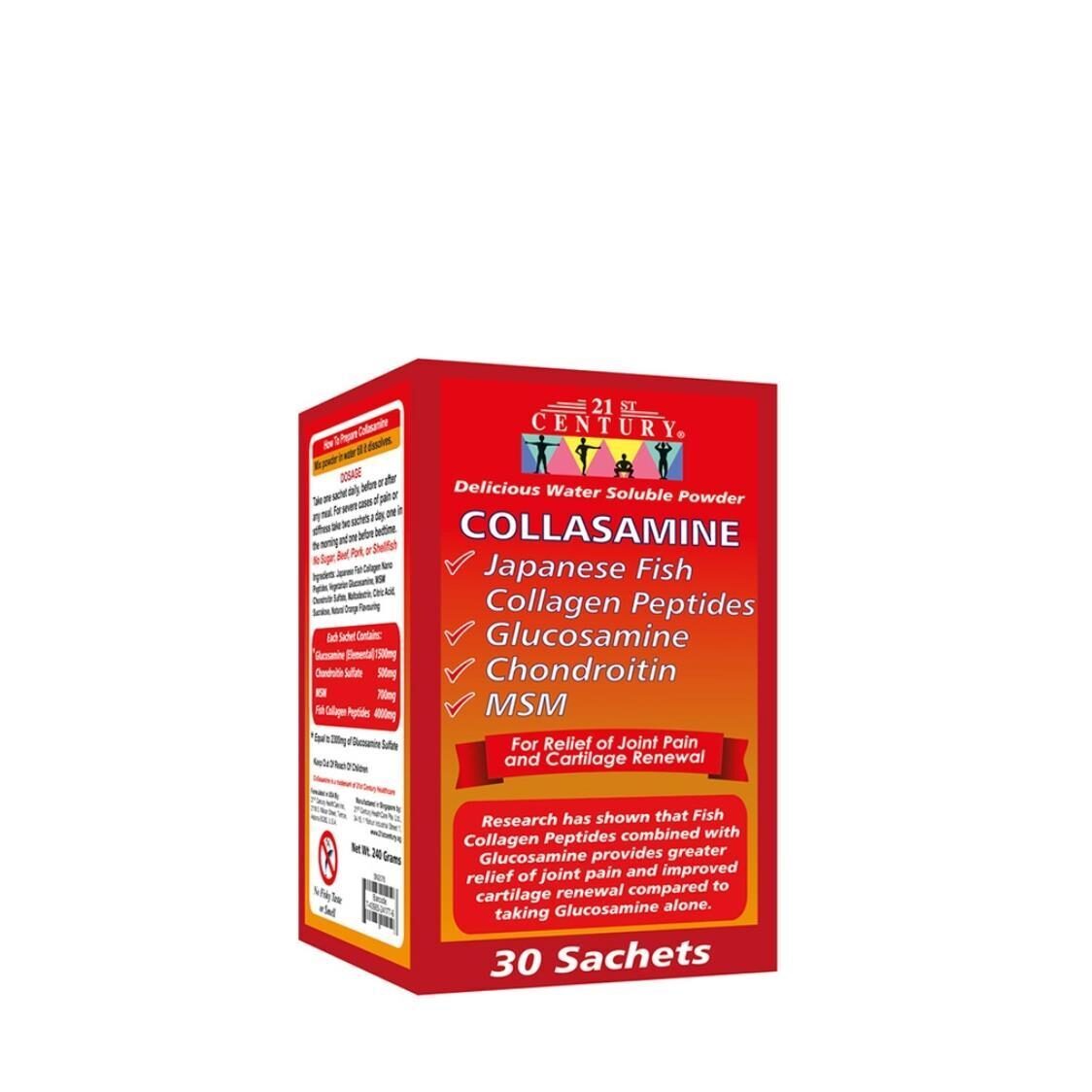 21st-century-collasamine-30-sachets-8319667