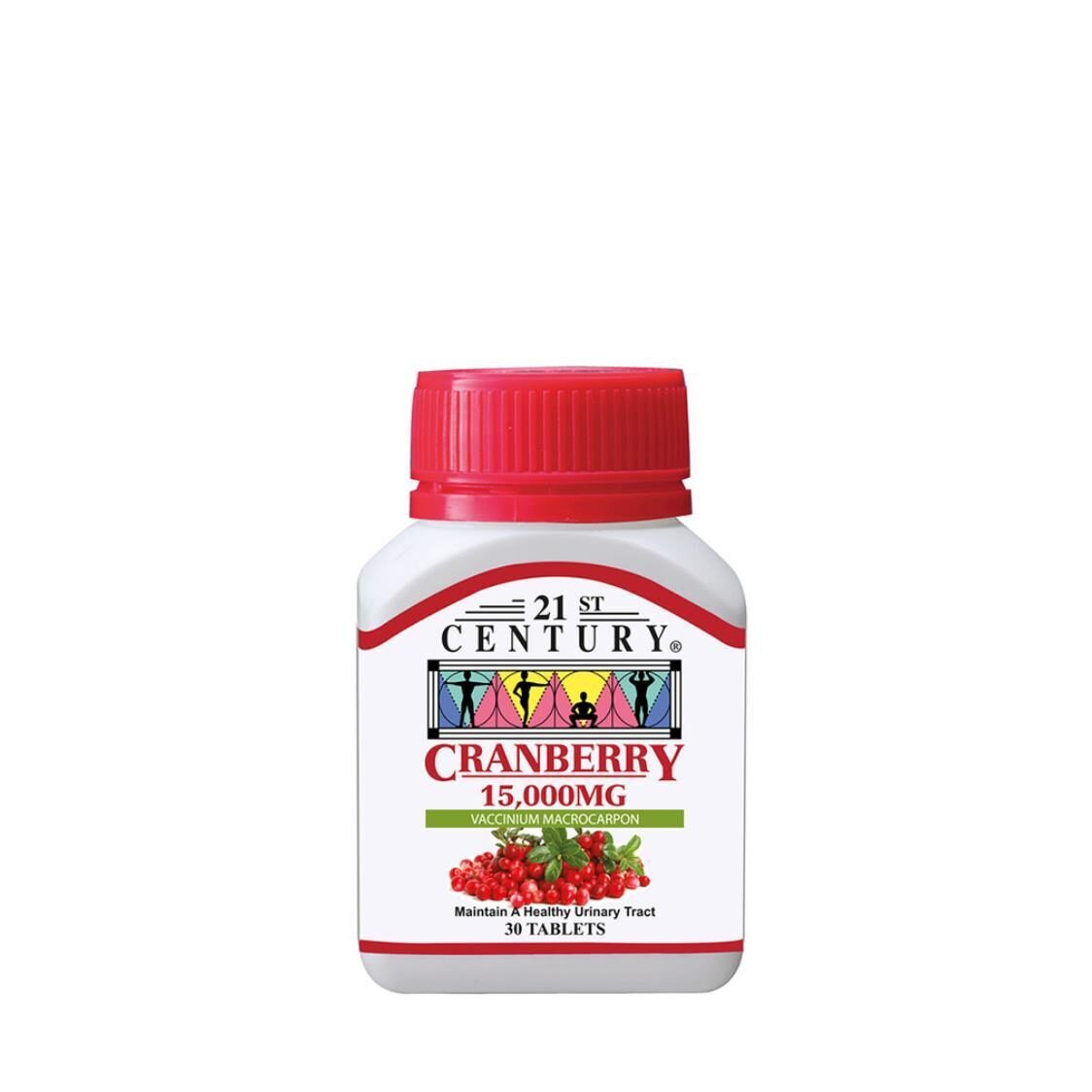 21st-century-cranberry-15000mg-30s-4410609