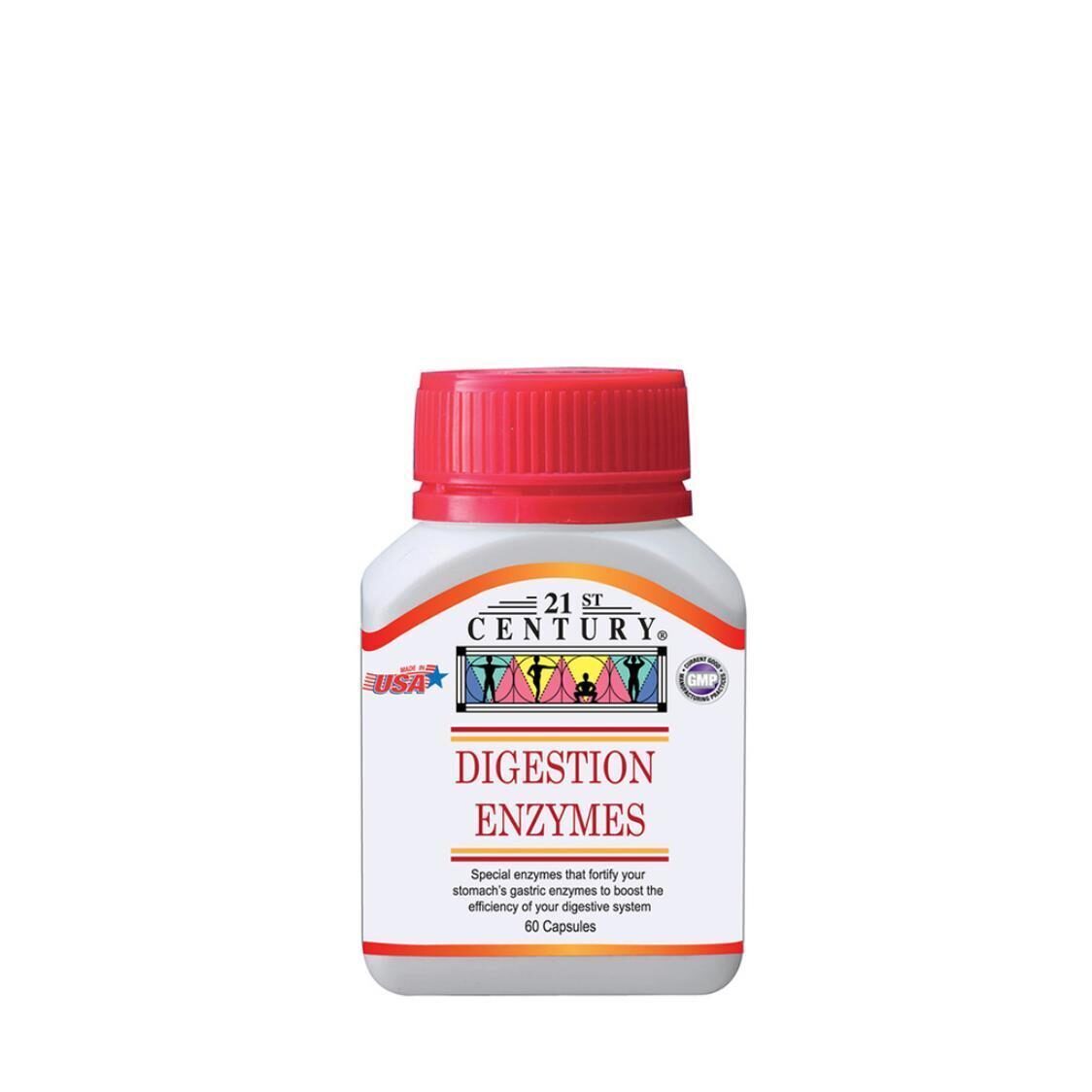 21st-century-digestion-enzymes-60-1100754