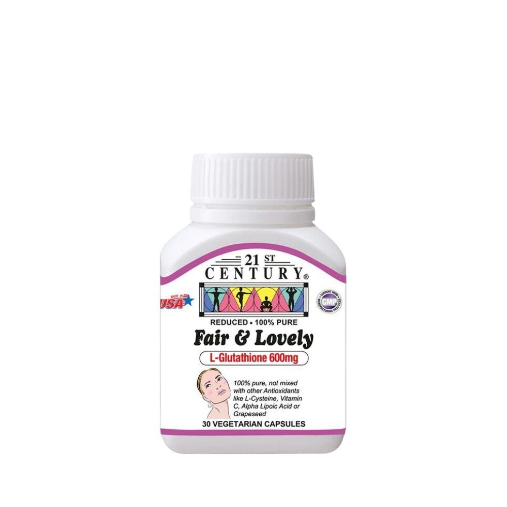 21st-century-fair-lovely-30s-8850621