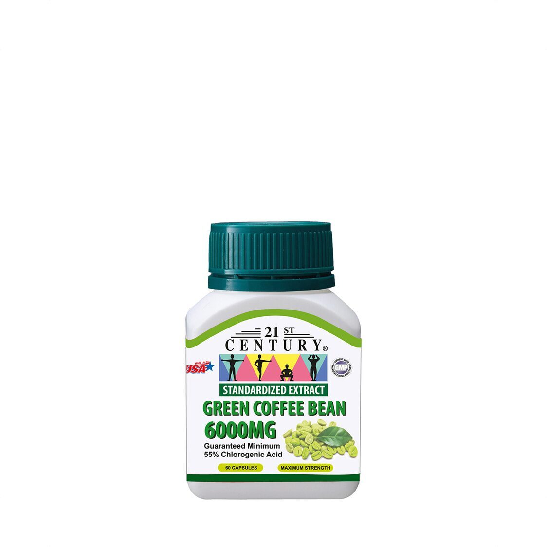 21st-century-green-coffee-bean-6000mg-60s-3191477