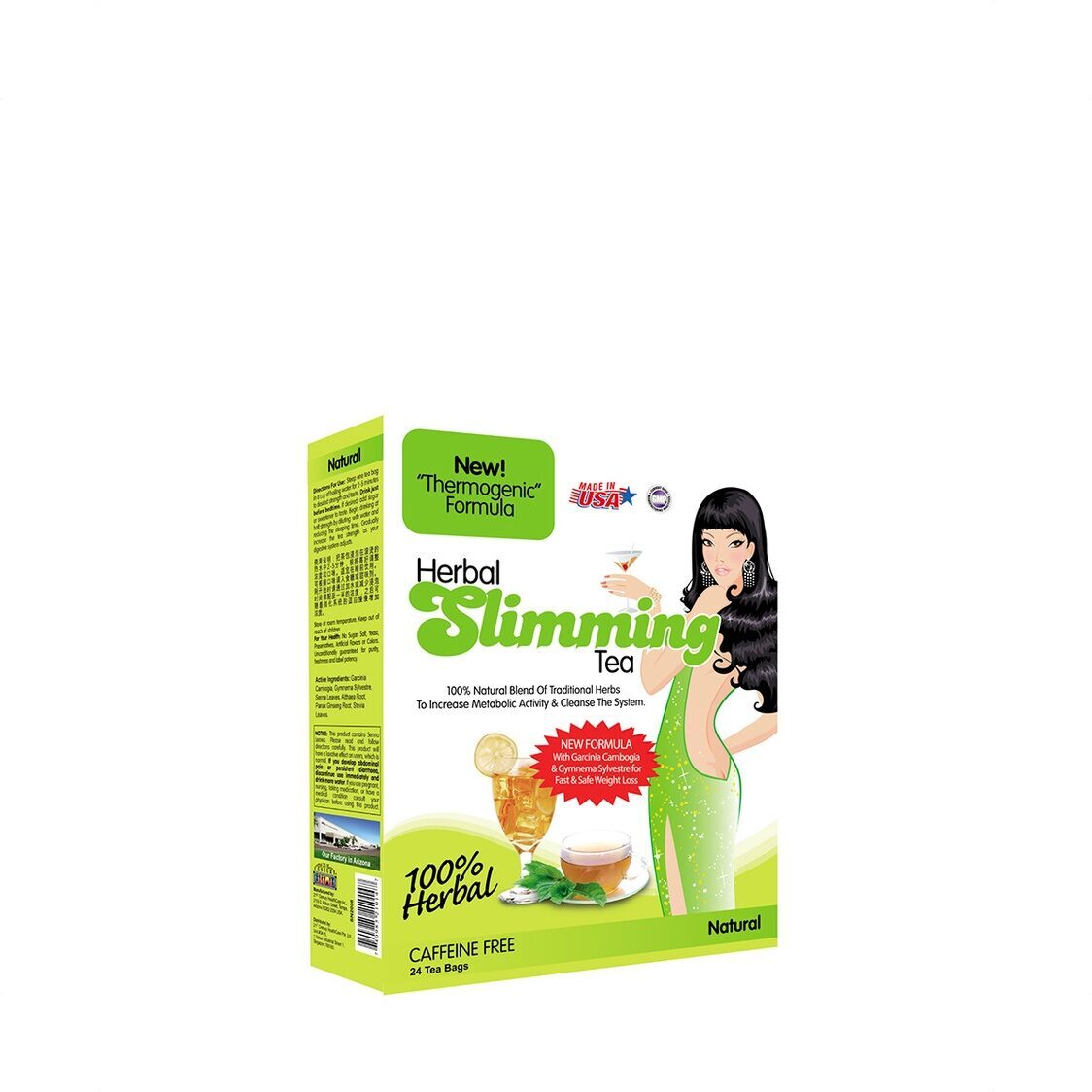 21st-century-herbal-slimming-tea-natural-24-tea-bags-9488200