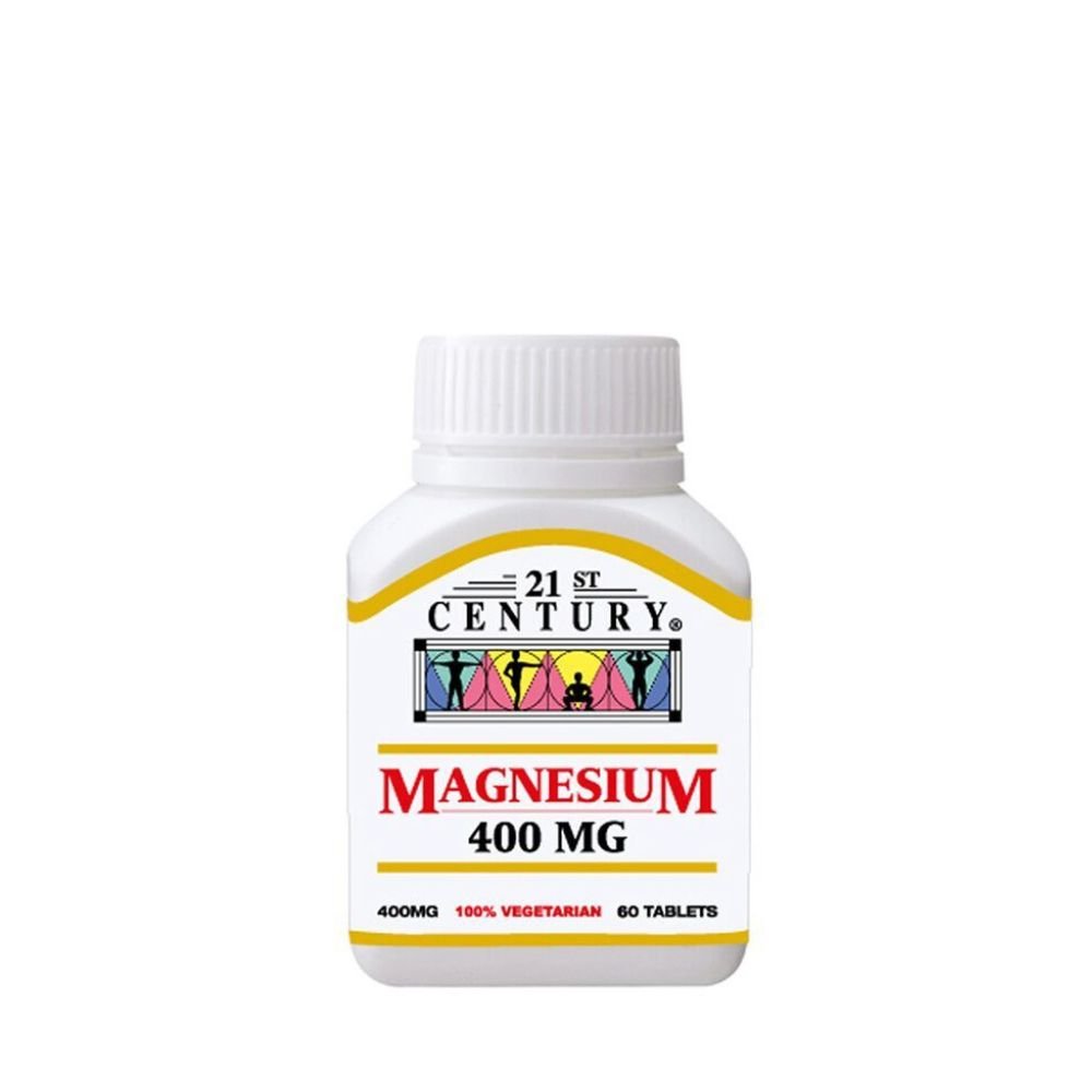 21st-century-magnesium-400mg-60s-4077680