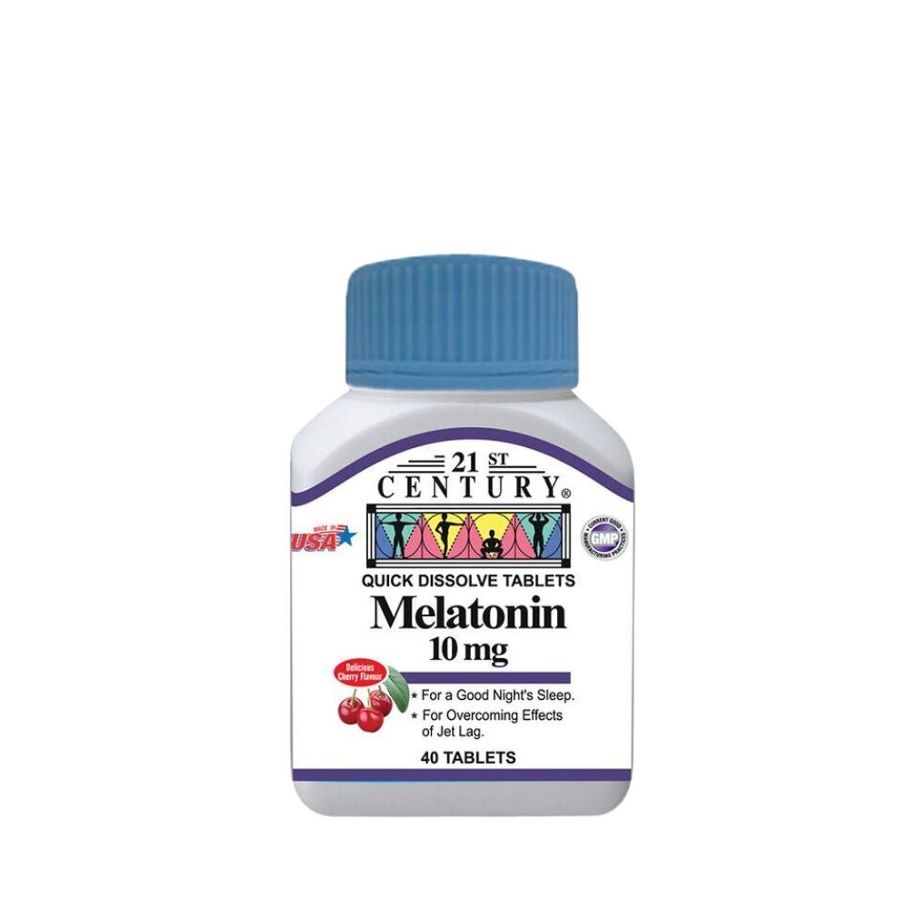 21st-century-melatonin-10mg-40s-8340898