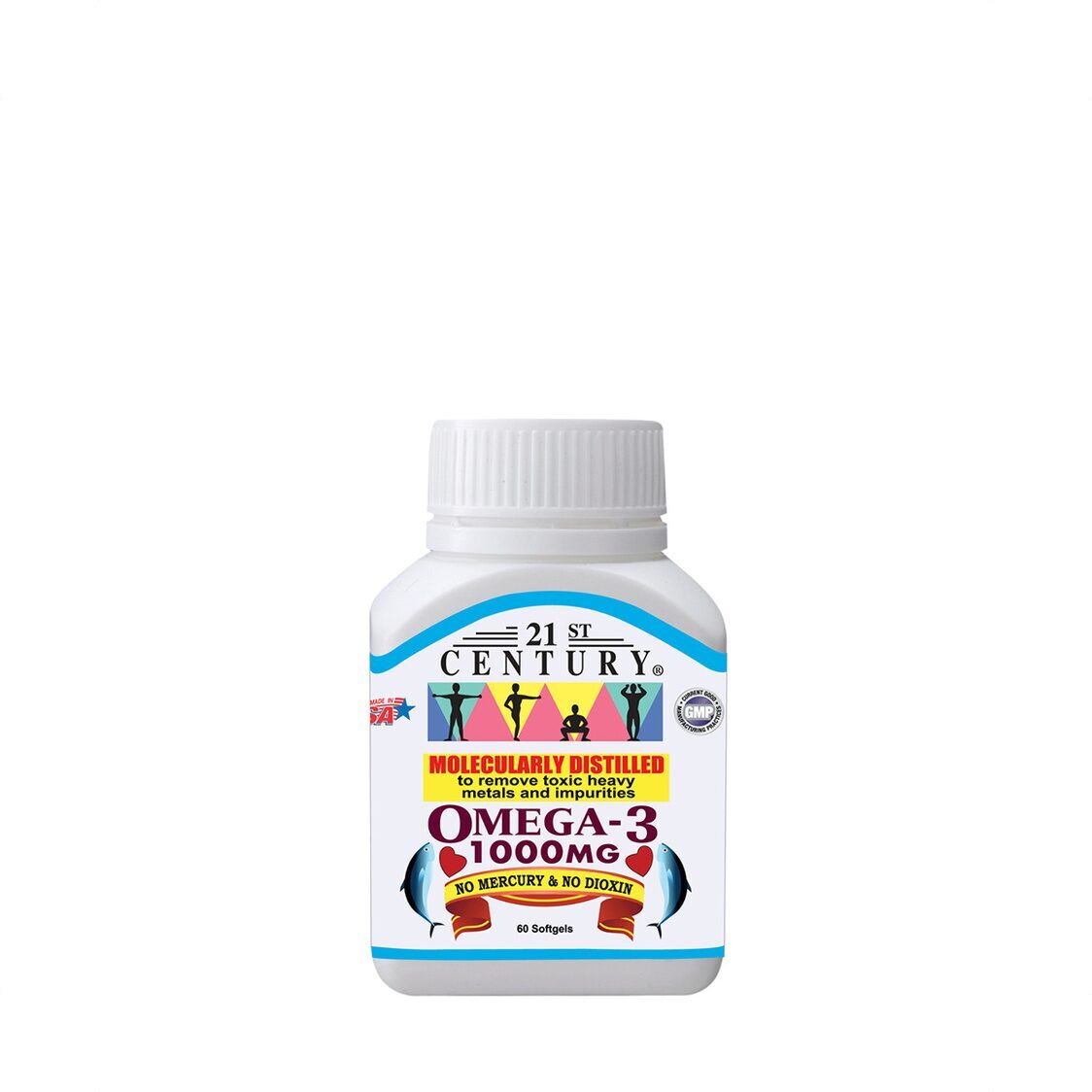 21st-century-omega-3-1000mg-60s-6792224