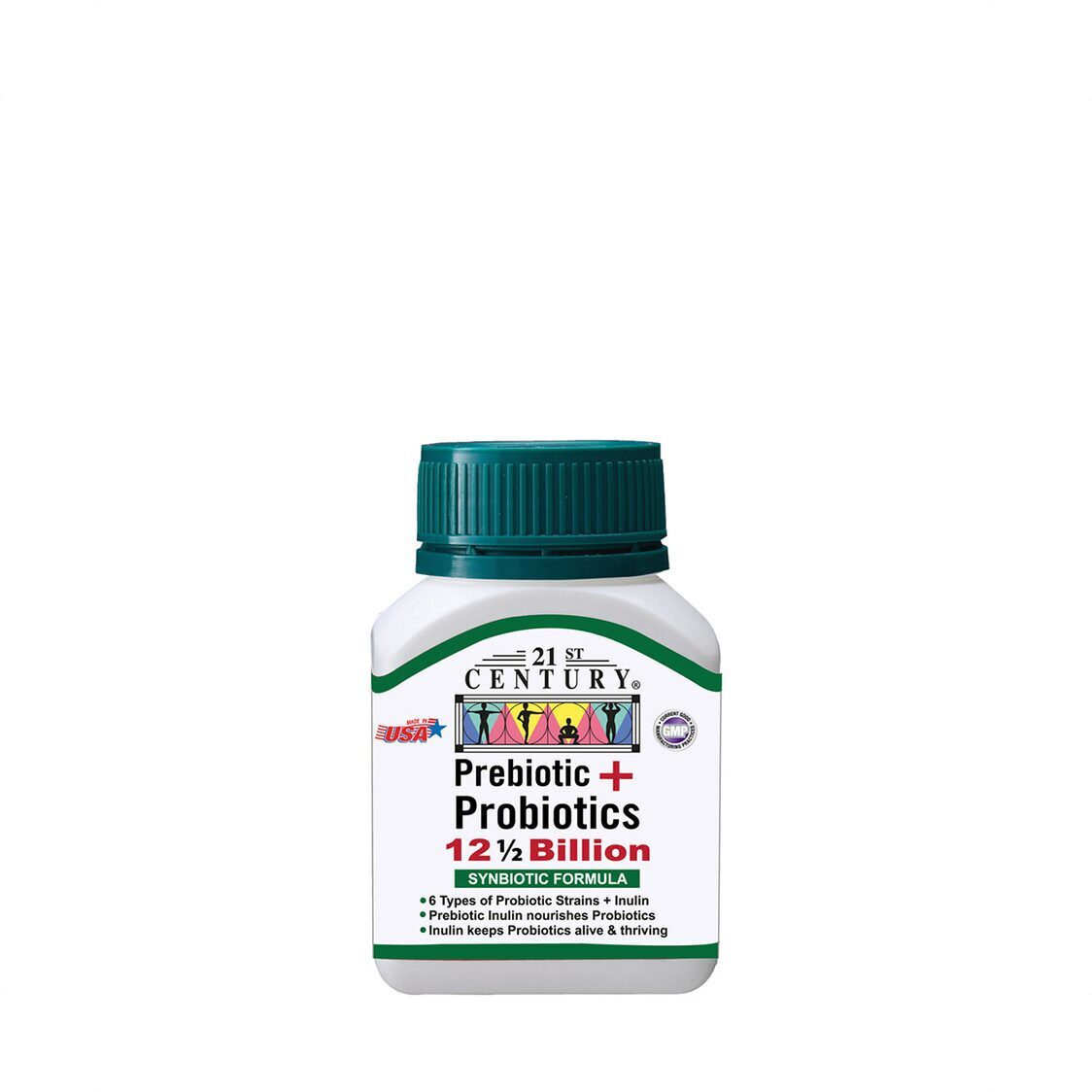 21st-century-prebiotics-probiotics-12-12-billion-30s-5525195