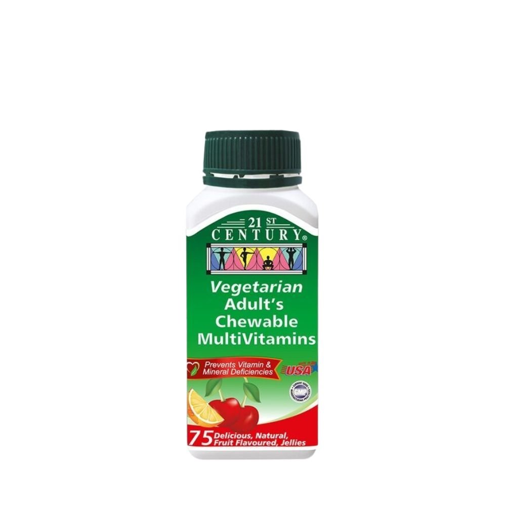21st-century-vegetarian-adults-chewable-multivitamins-75s-7177751