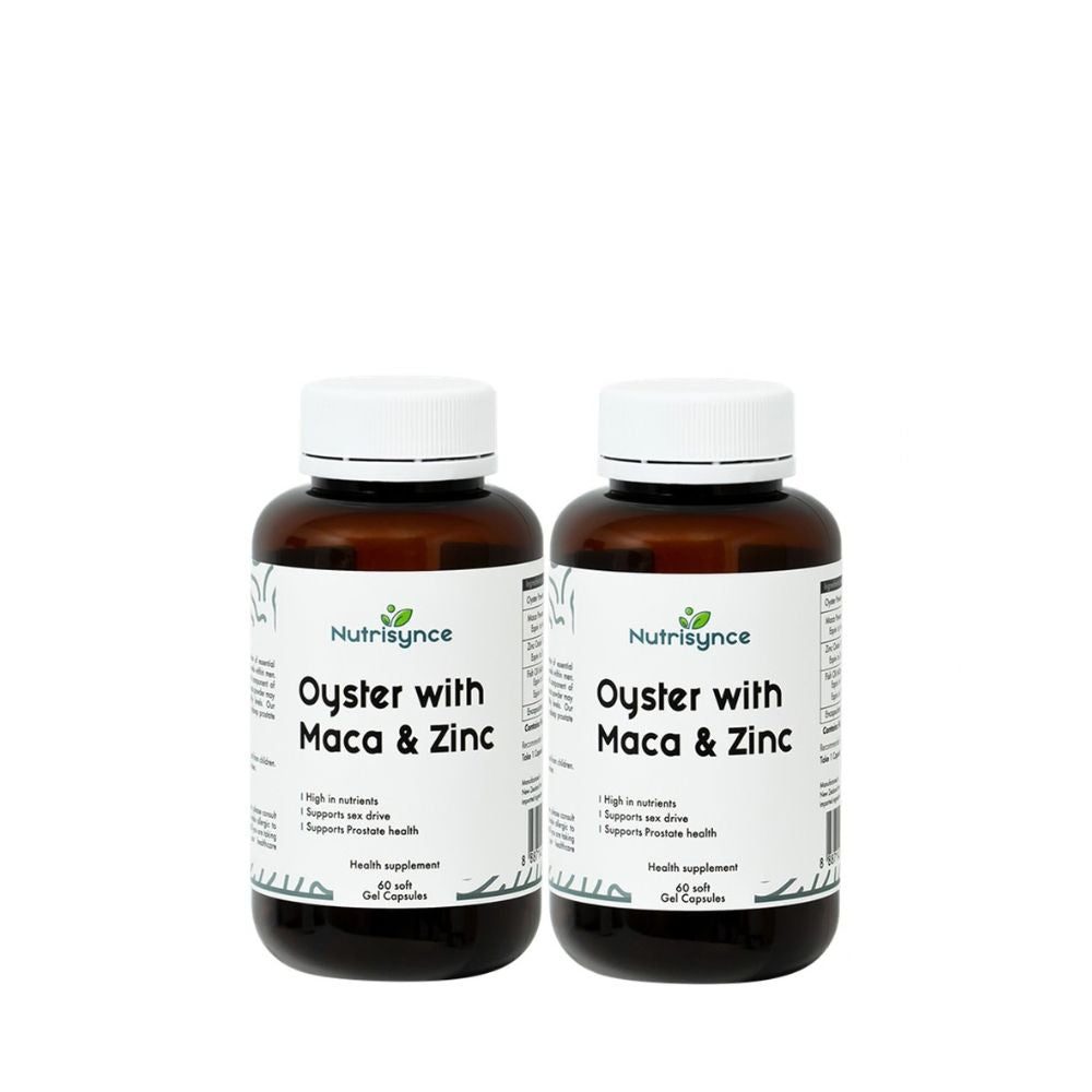 Extra-FirmingNeckCream75ml