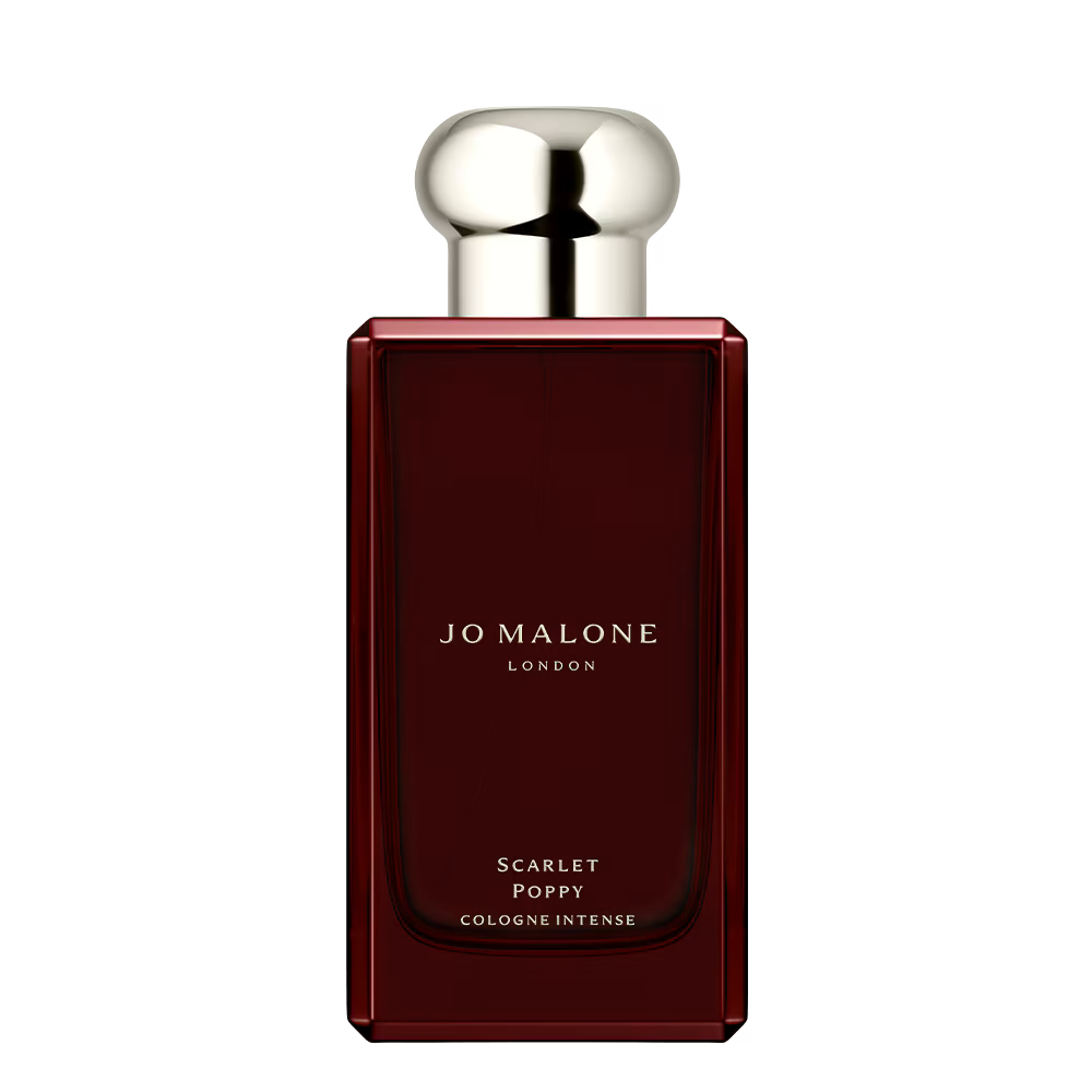 Jo_Malone_London_Scarlet_Poppy_Cologne_Intense_100ml_d05a254c-fd3f-4dbb-a7a2-1f396060be37