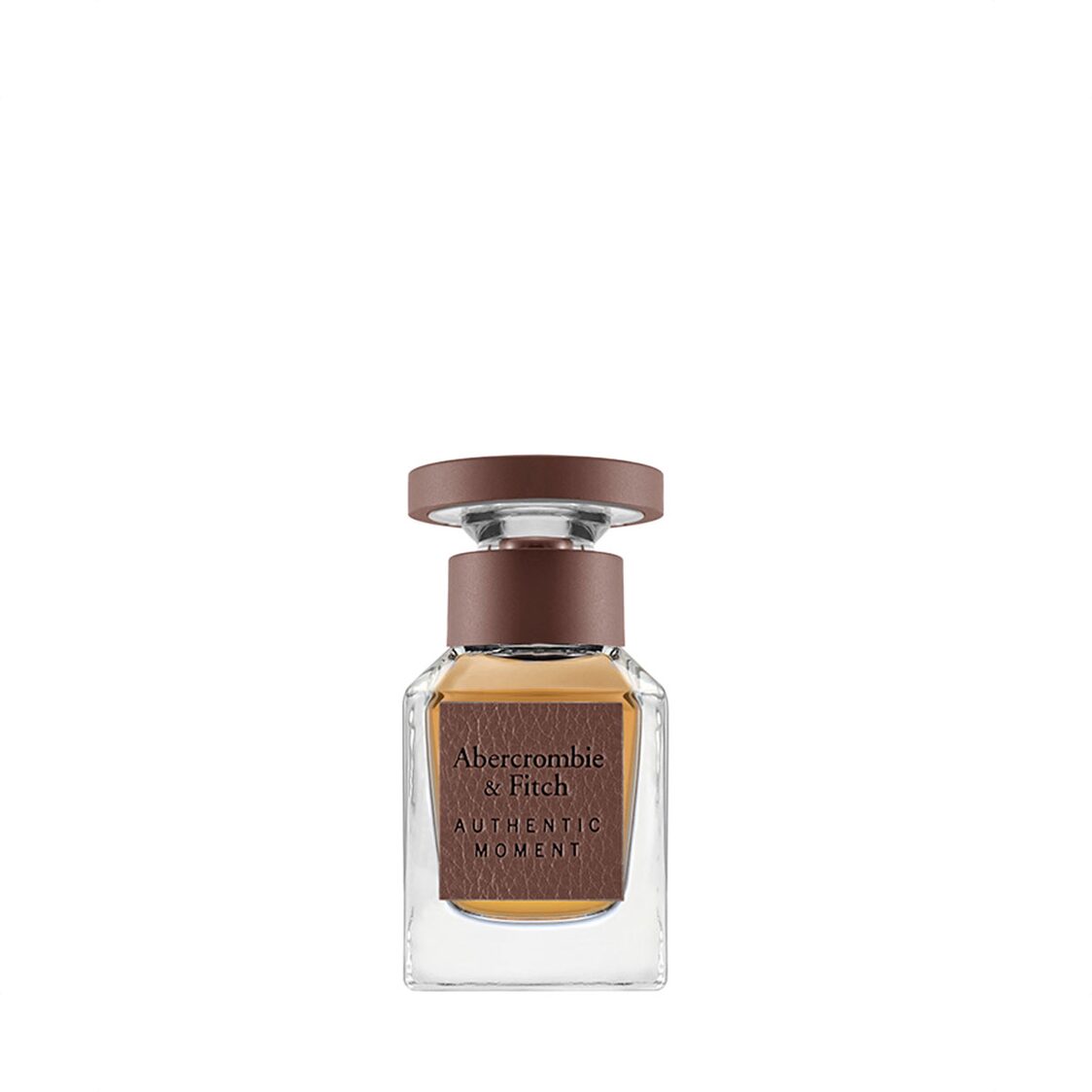abercrombie-fitch-authentic-moment-men-edt-7547843