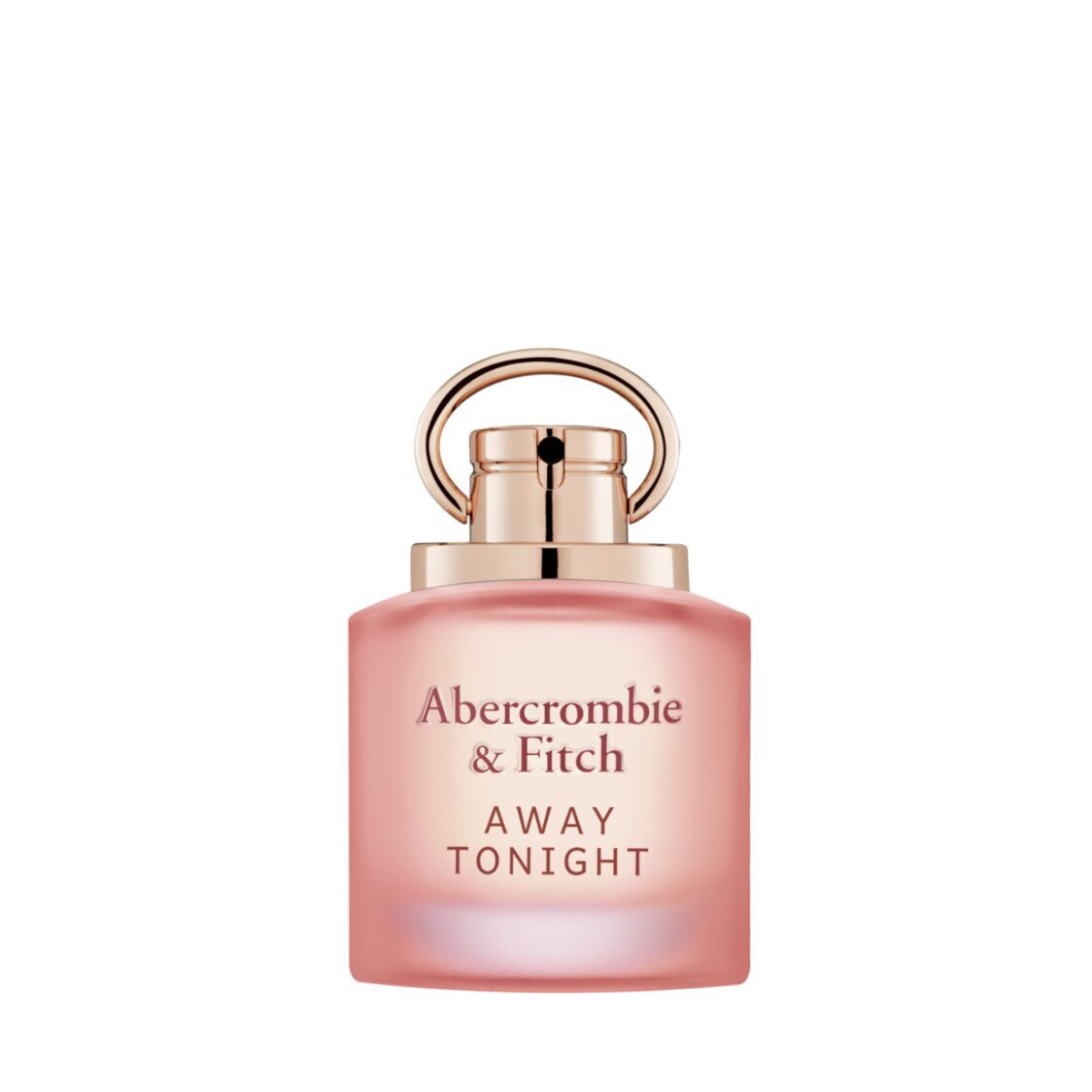 abercrombie-fitch-away-tonight-women-edp-5205821