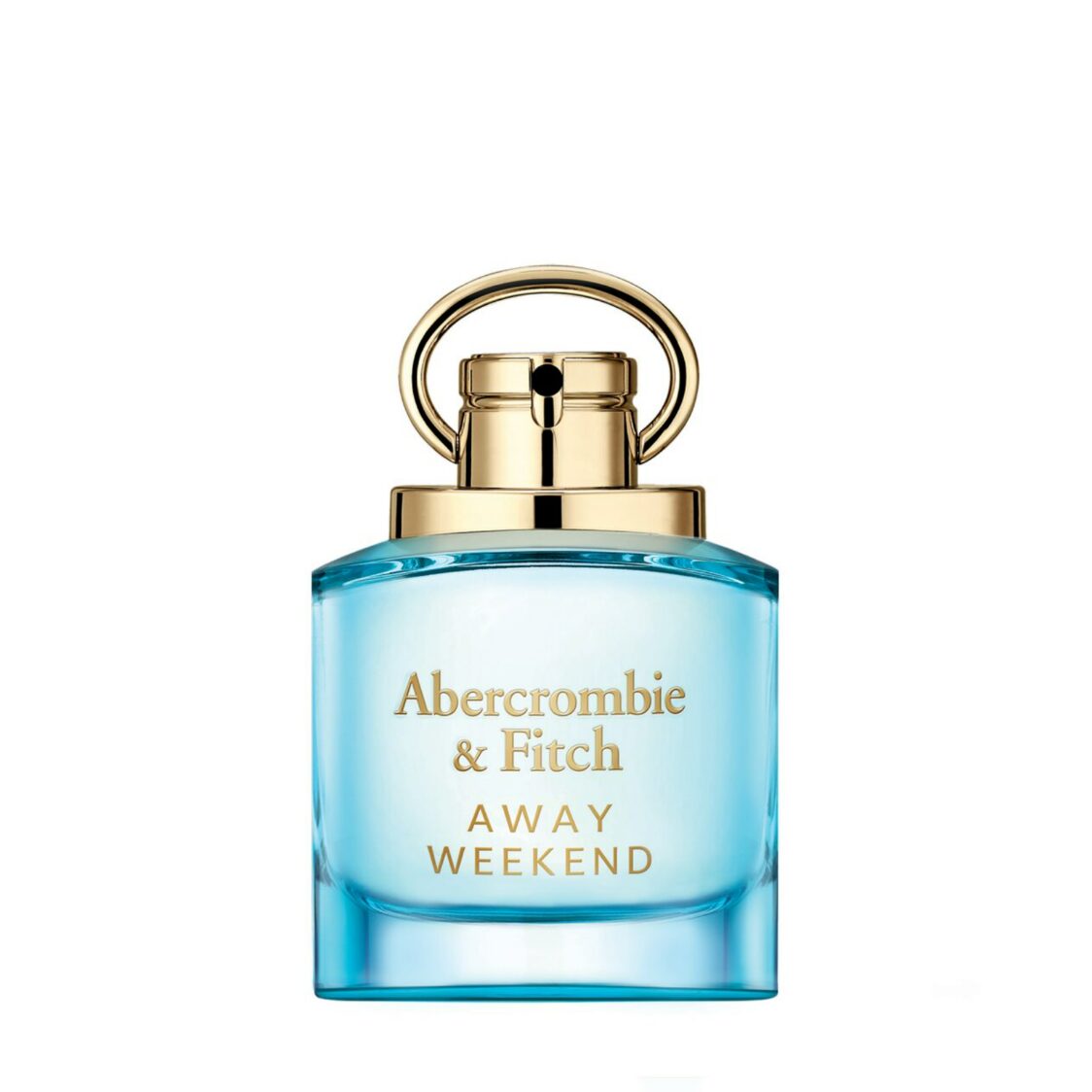 abercrombie-fitch-away-weekend-women-edp-6886951