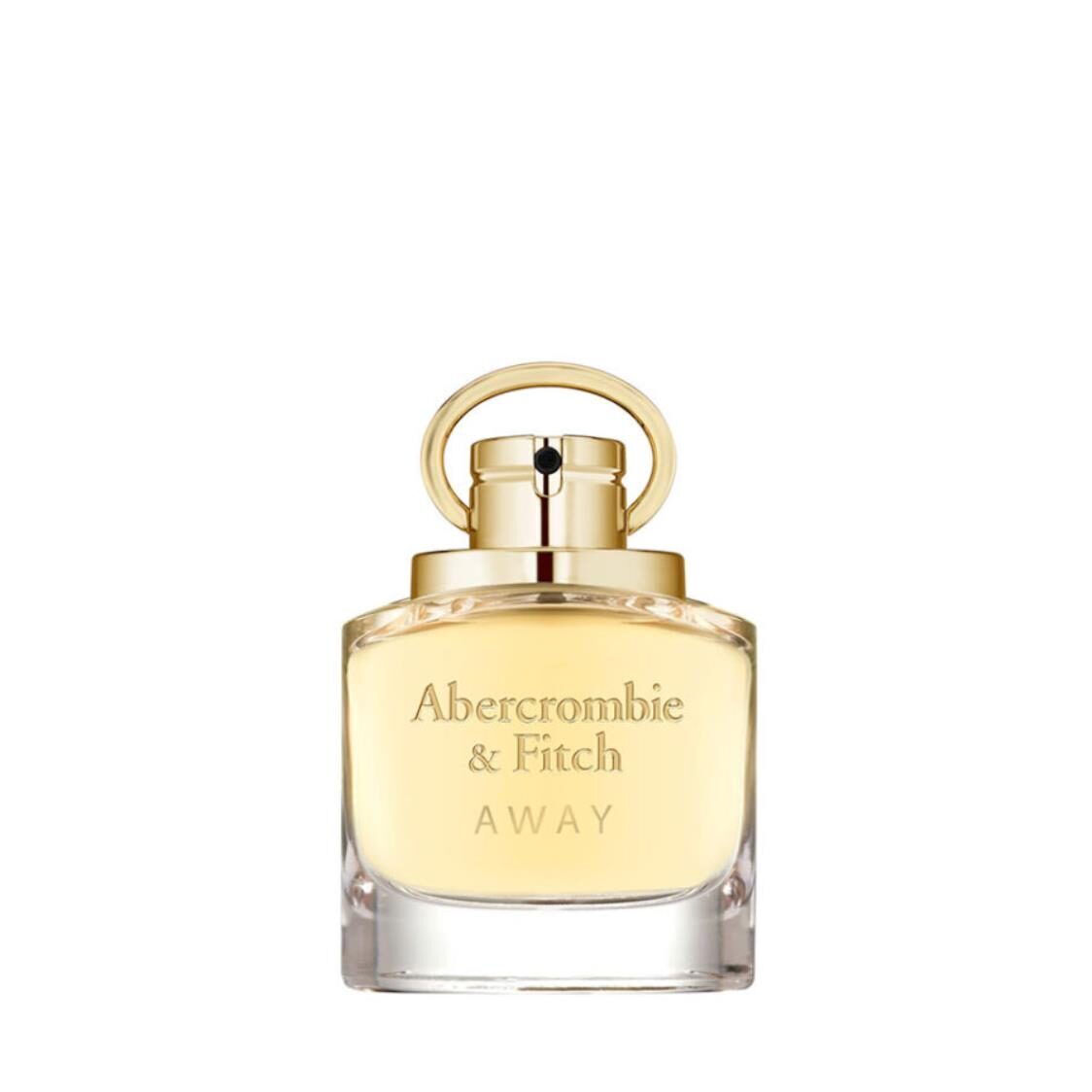 abercrombie-fitch-away-woman-edp-1423304