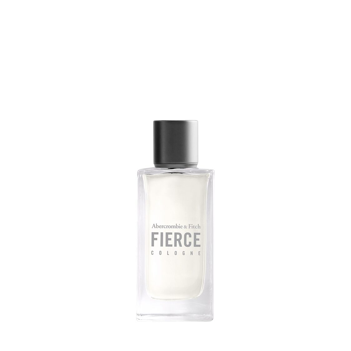 abercrombie-fitch-fierce-cologne-3387737