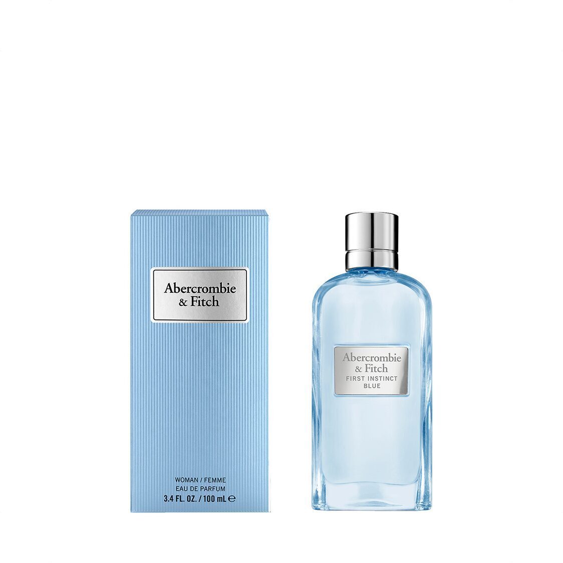 abercrombie-fitch-first-instinct-blue-edp-1621123