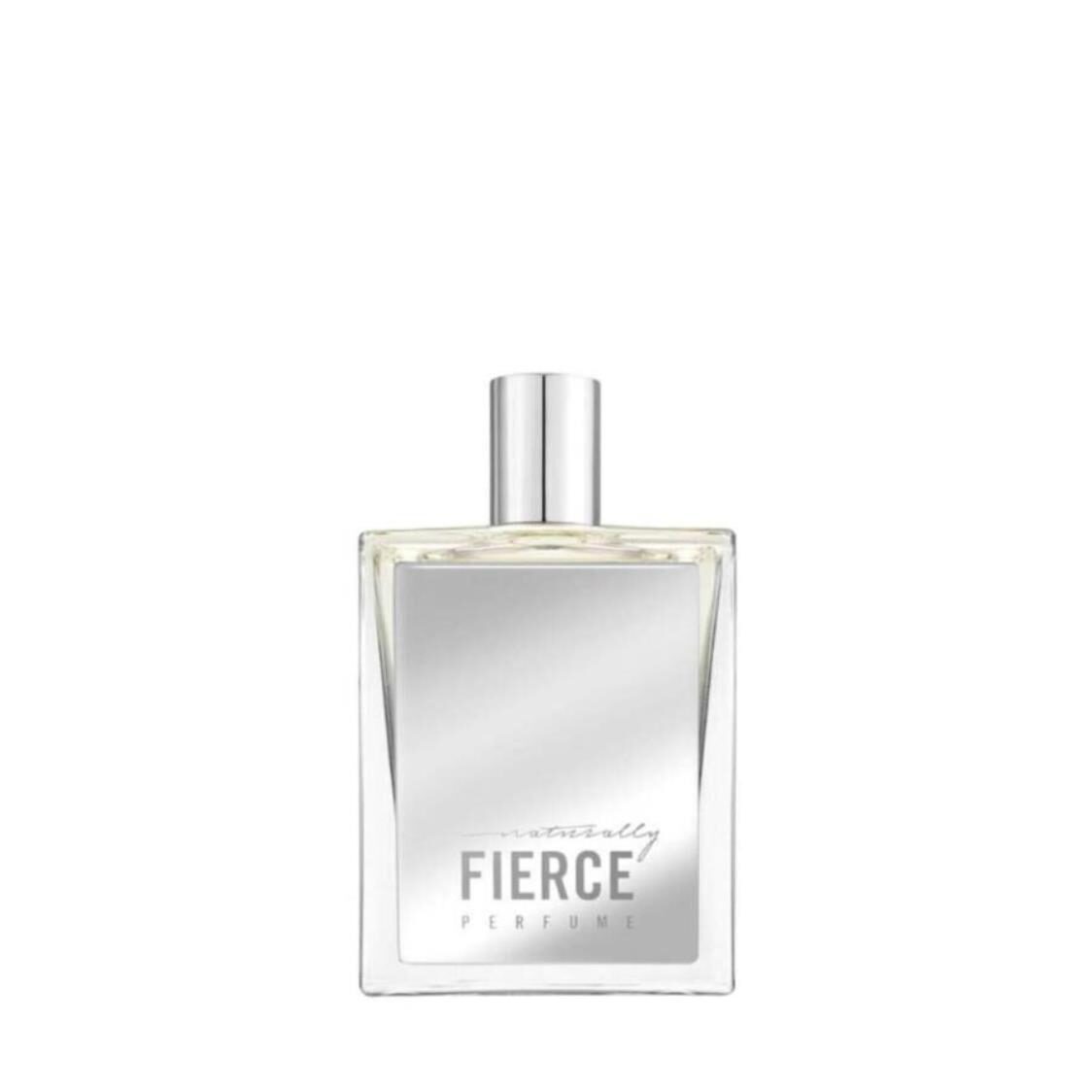 abercrombie-fitch-naturally-fierce-women-edp-5635550