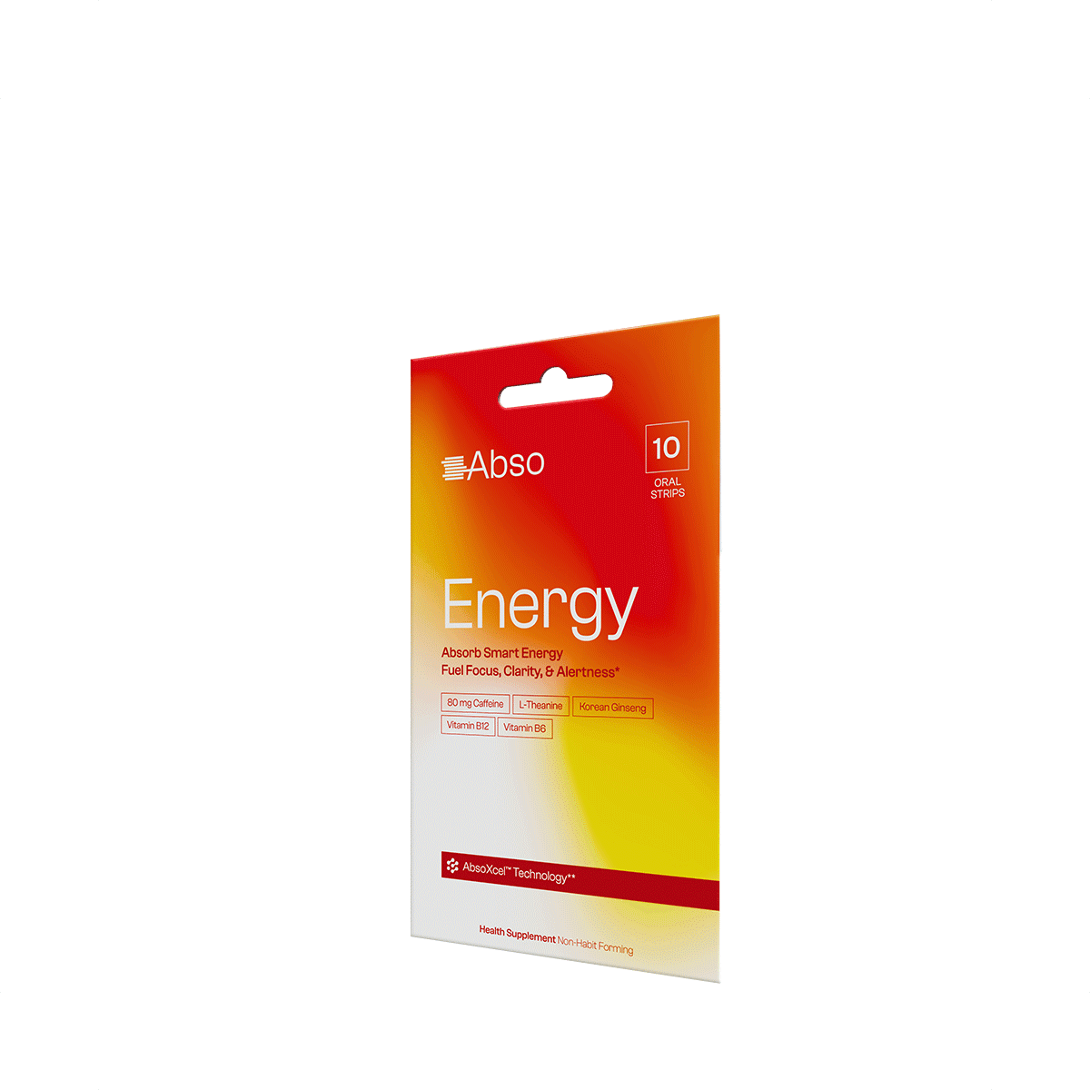 abso-energy-strips-10-strips-9501350