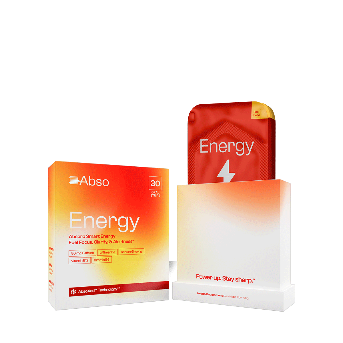 abso-energy-strips-30-strips-9862813