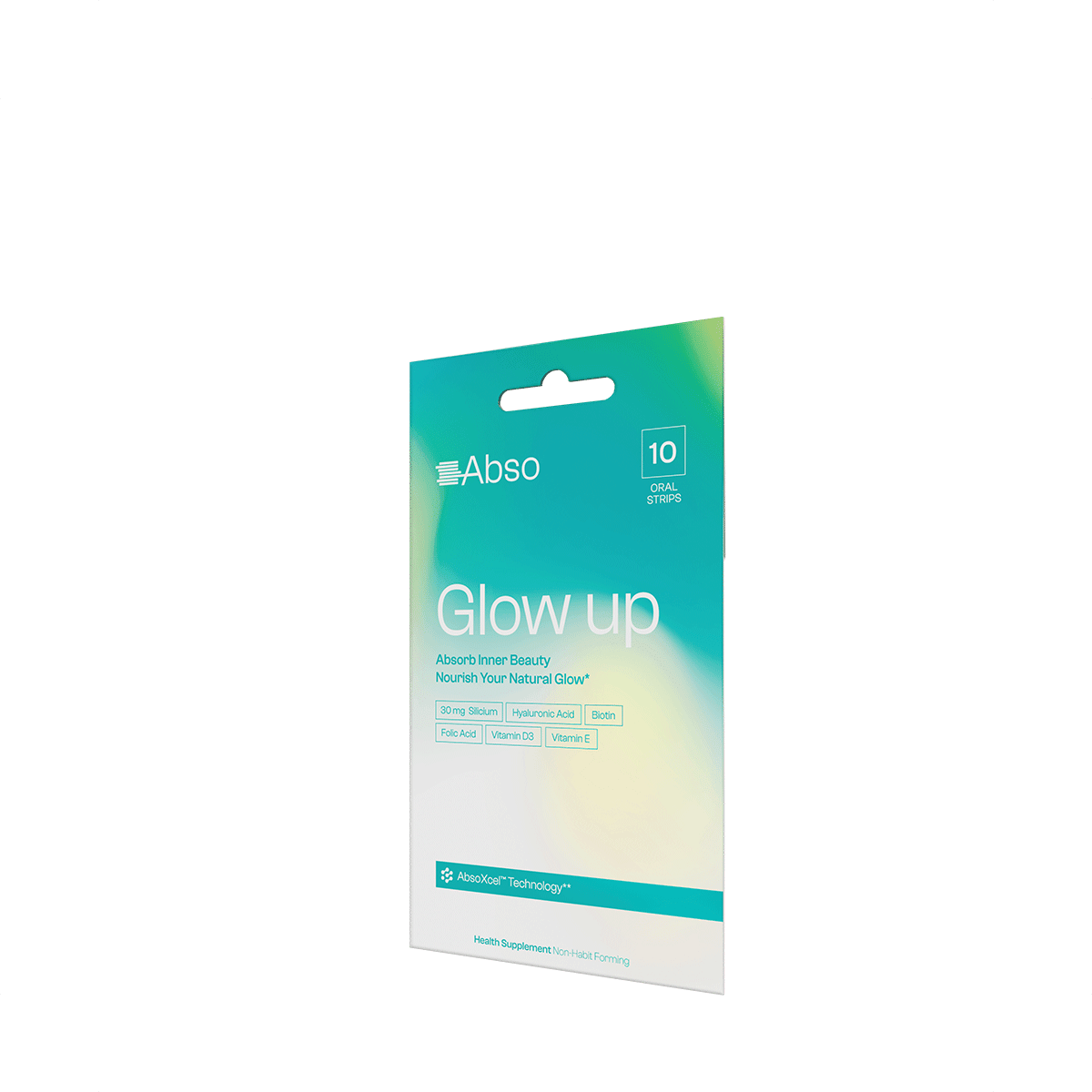 abso-glow-up-strips-10-strips-1091915