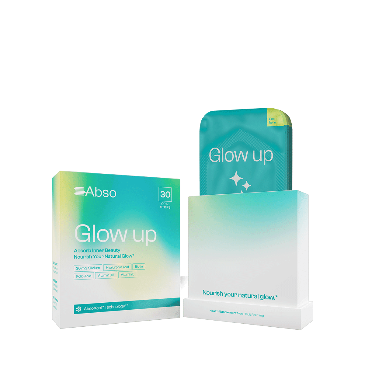 abso-glow-up-strips-30-strips-9200024