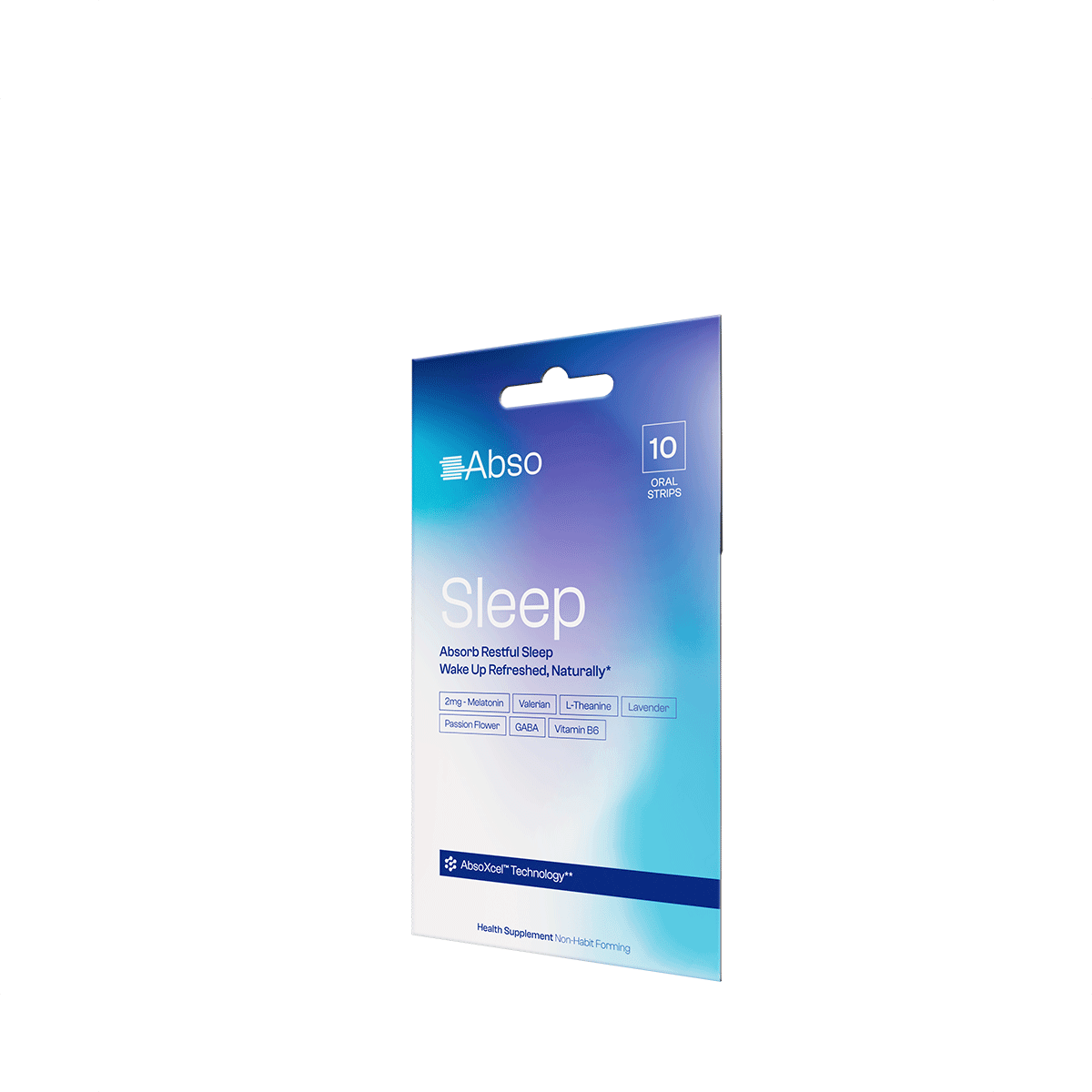 abso-sleep-strips-10-strips-6146855
