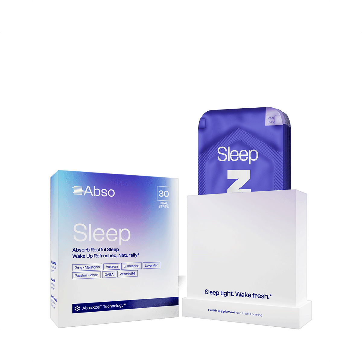 abso-sleep-strips-30-strips-9949152
