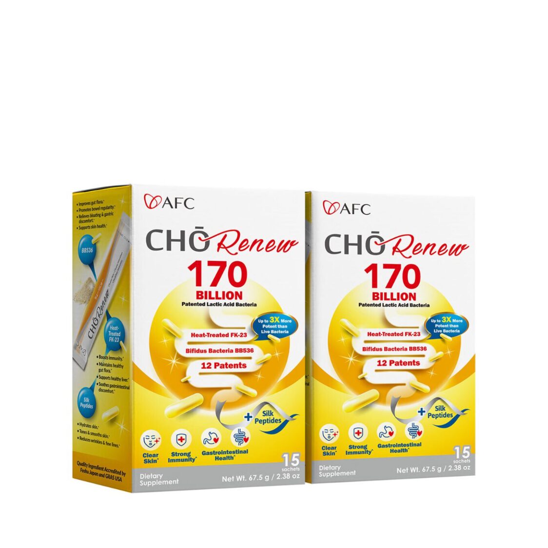 afc-japan-cho-renew-15-sachets-twin-packs-7063177