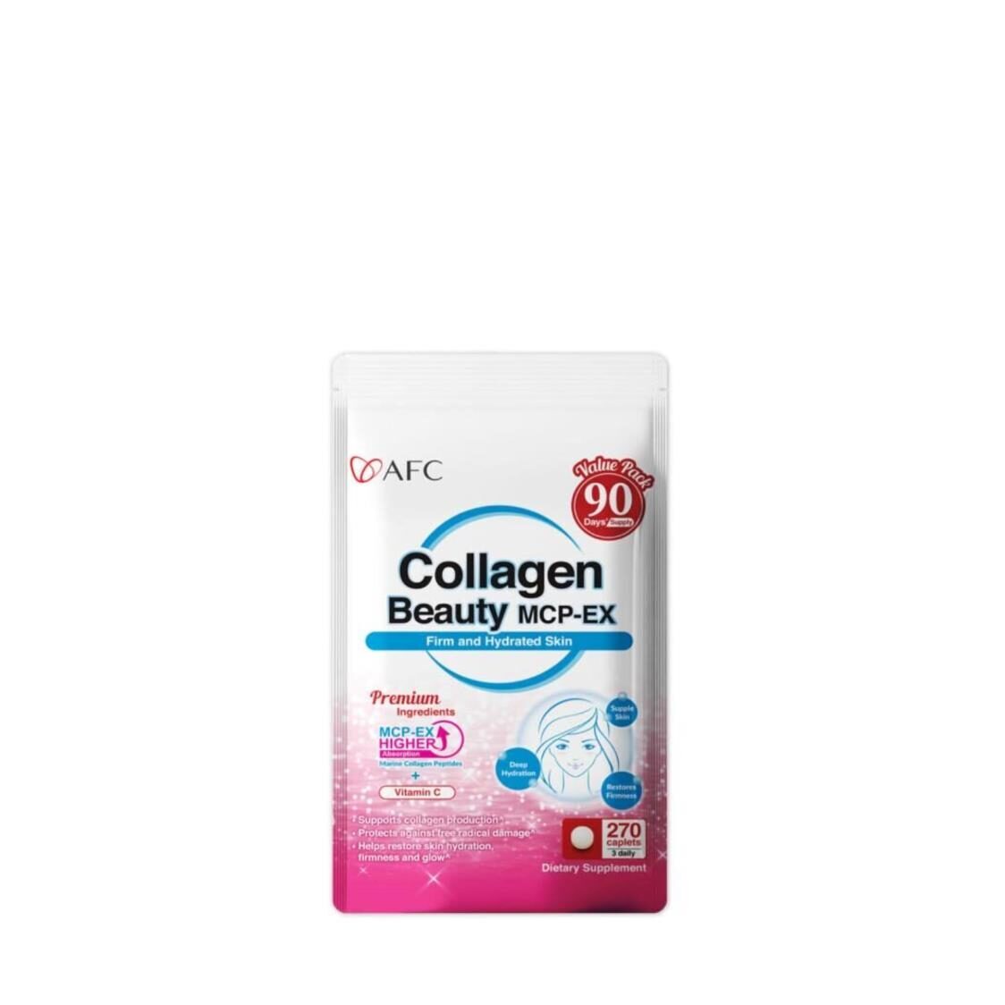 afc-japan-collagen-beauty-mcp-ex-270-caps-3147541