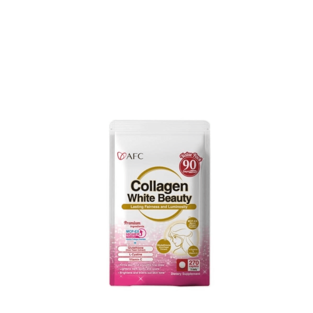 afc-japan-collagen-white-beauty-270-caps-5545095