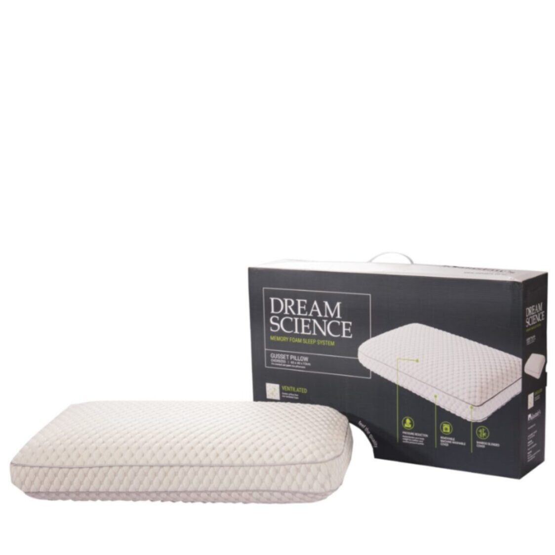 alastairs-dream-science-memory-foam-gusset-pillow-6607670