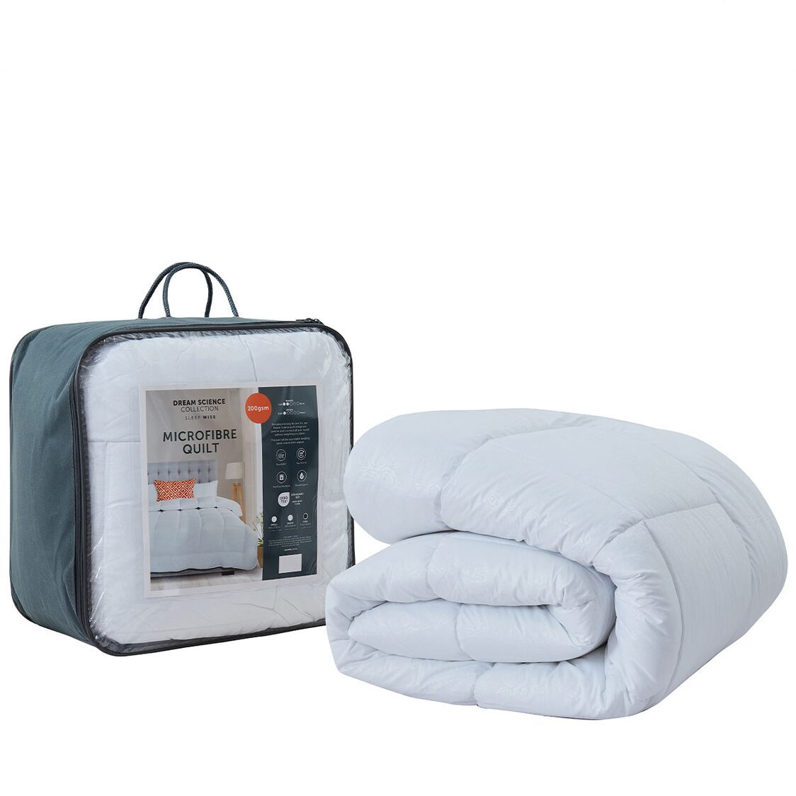alastairs-dream-science-sleep-wise-quilt-9017952