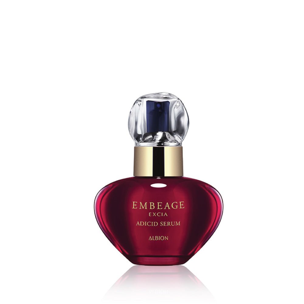 albion-adicid-serum-40ml-6880227