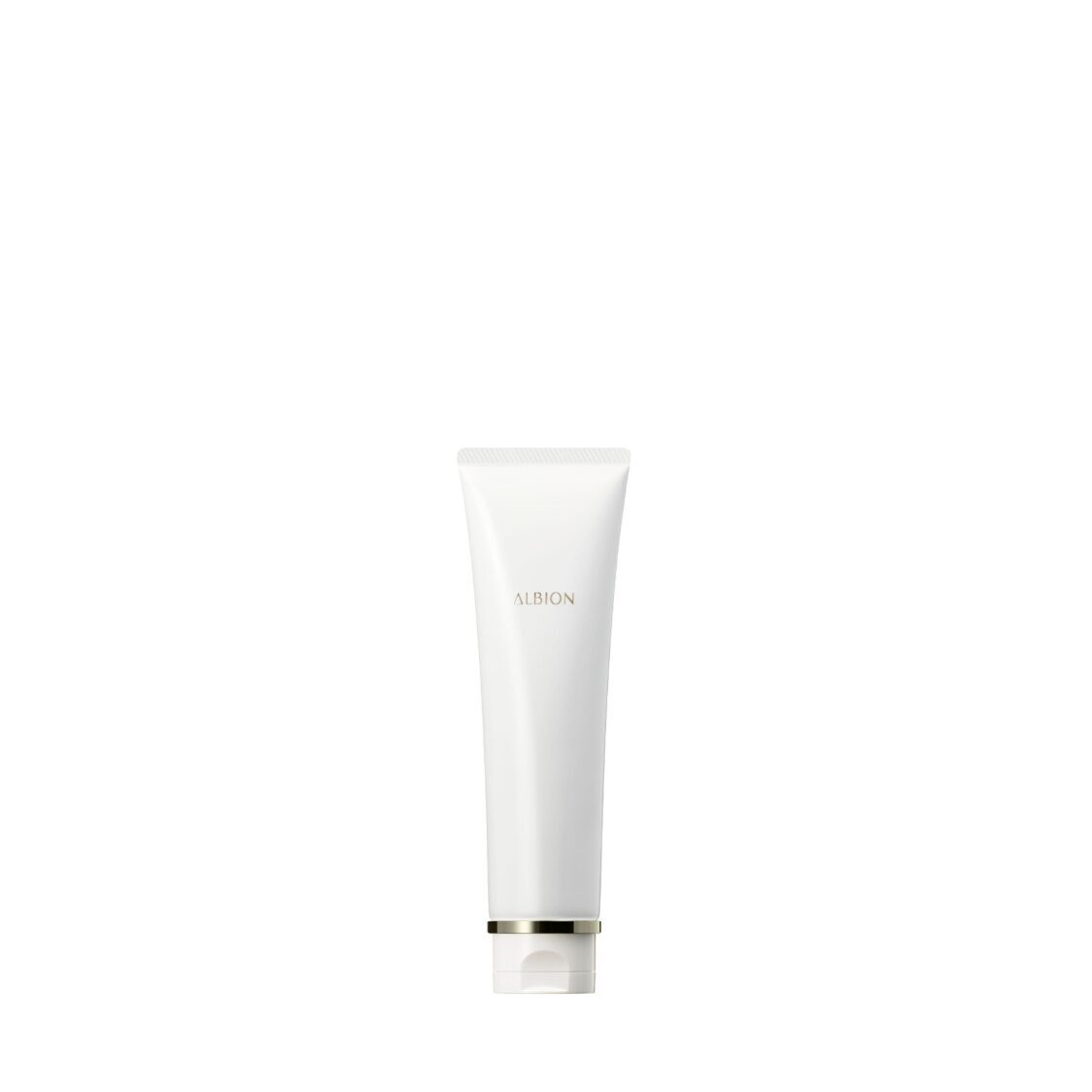 albion-authentique-cleansing-gel-oil-140g-7728675