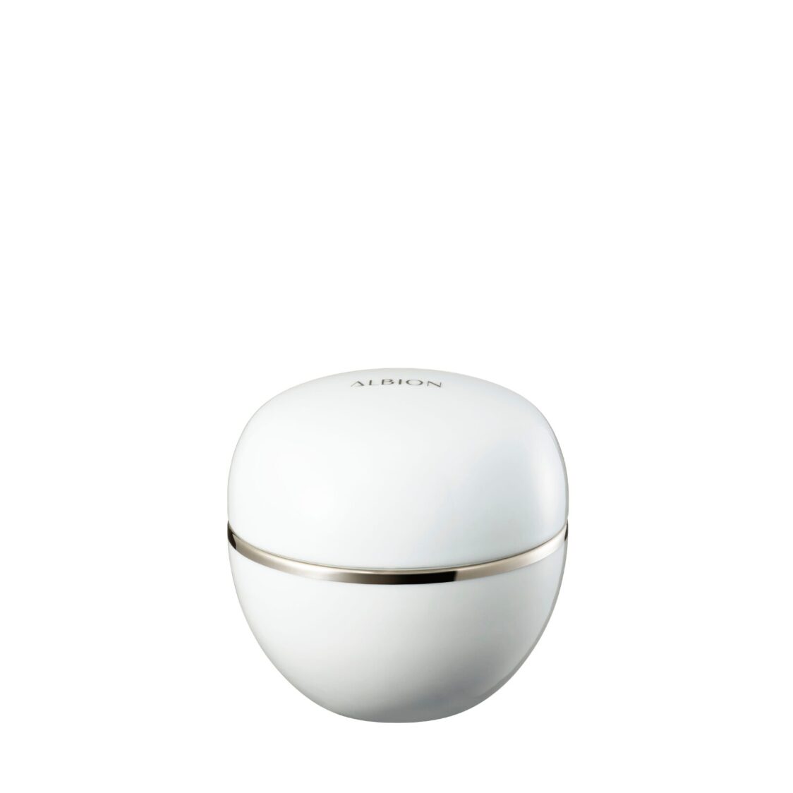 albion-authentique-cream-50g-6118110