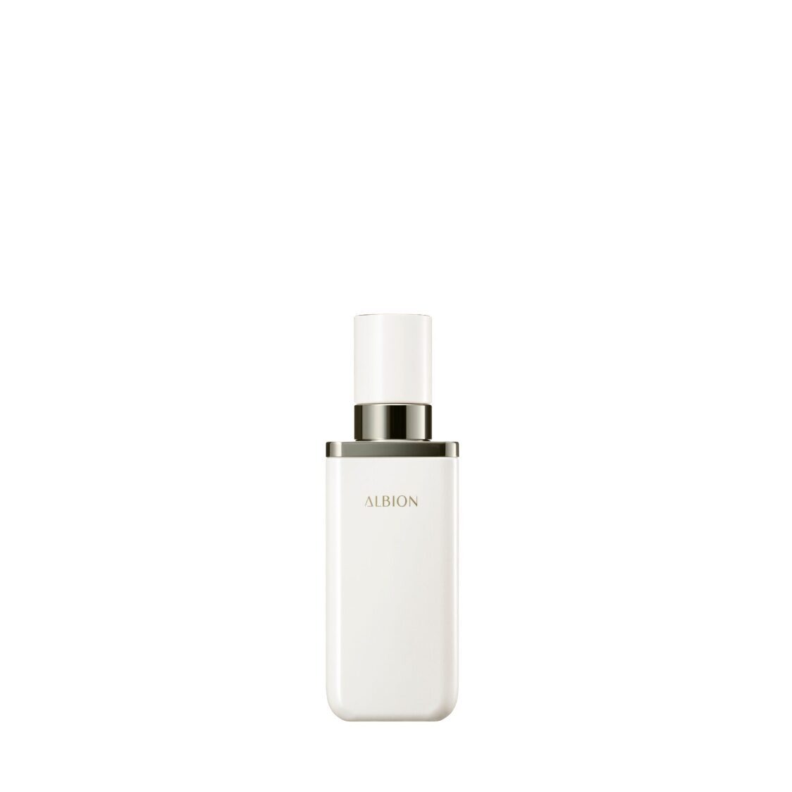 albion-authentique-essence-emulsion-150g-6250496