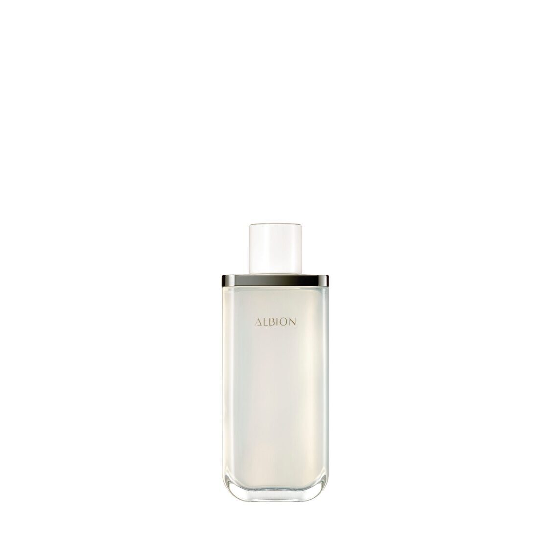 albion-authentique-essence-lotion-150g-4148488