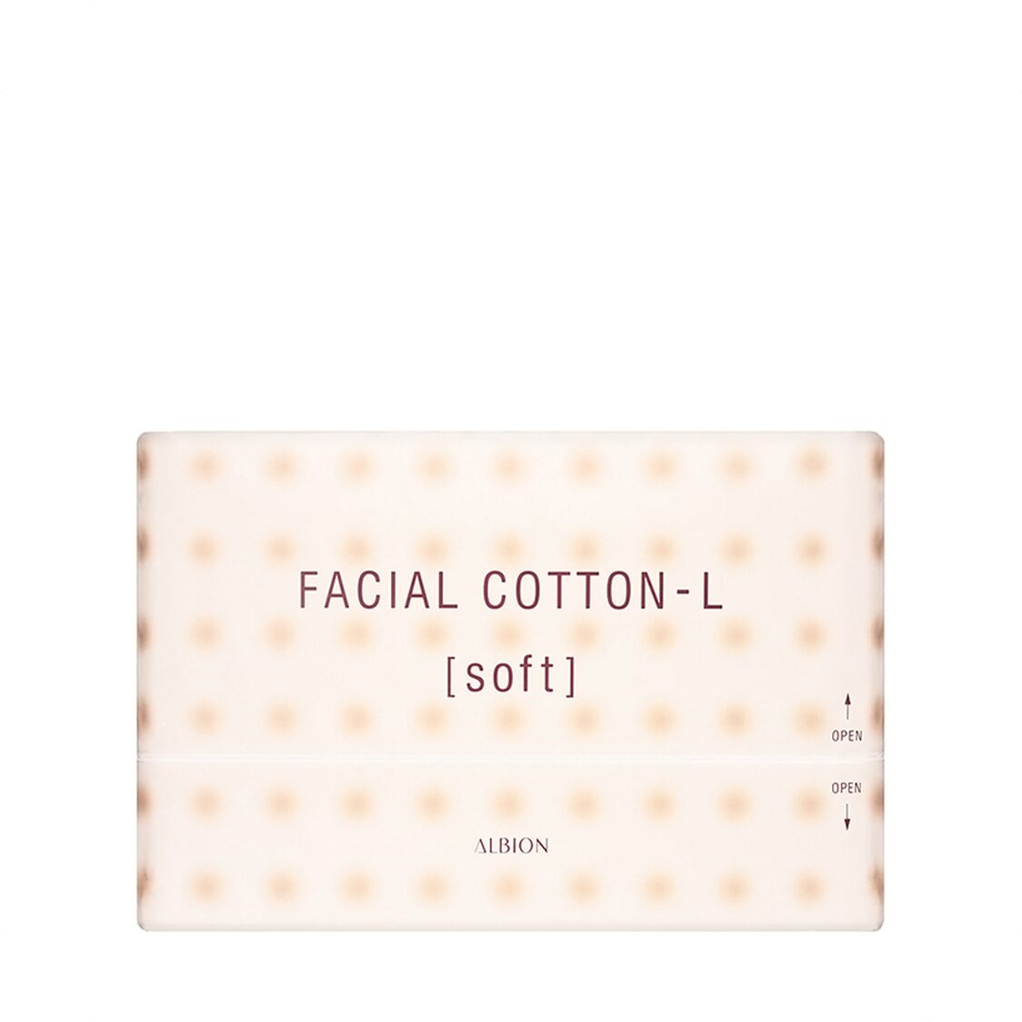 albion-cotton-soft-120-pcs-2130984