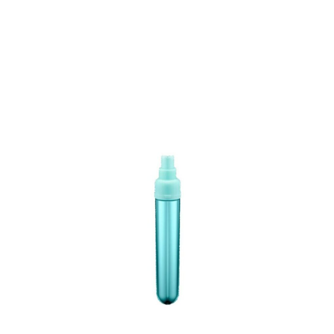 albion-eclafutur-t-60ml-refill-1447652