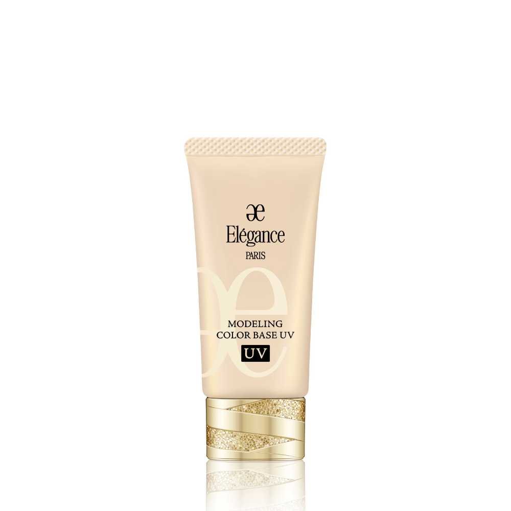 albion-elegance-modeling-color-base-uv-30g-9589870