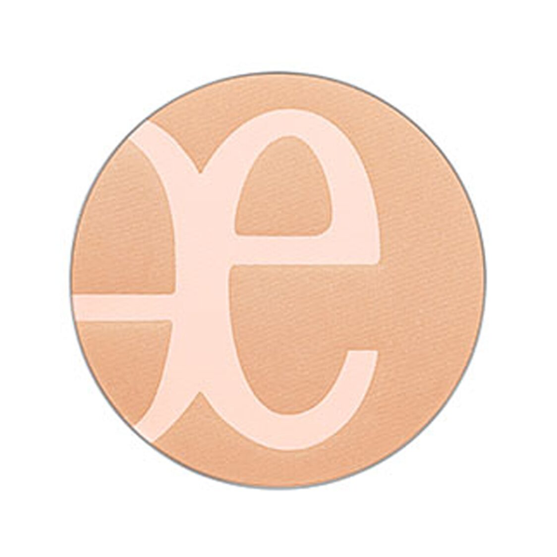 albion-elegance-refine-velvety-foundation-9243767