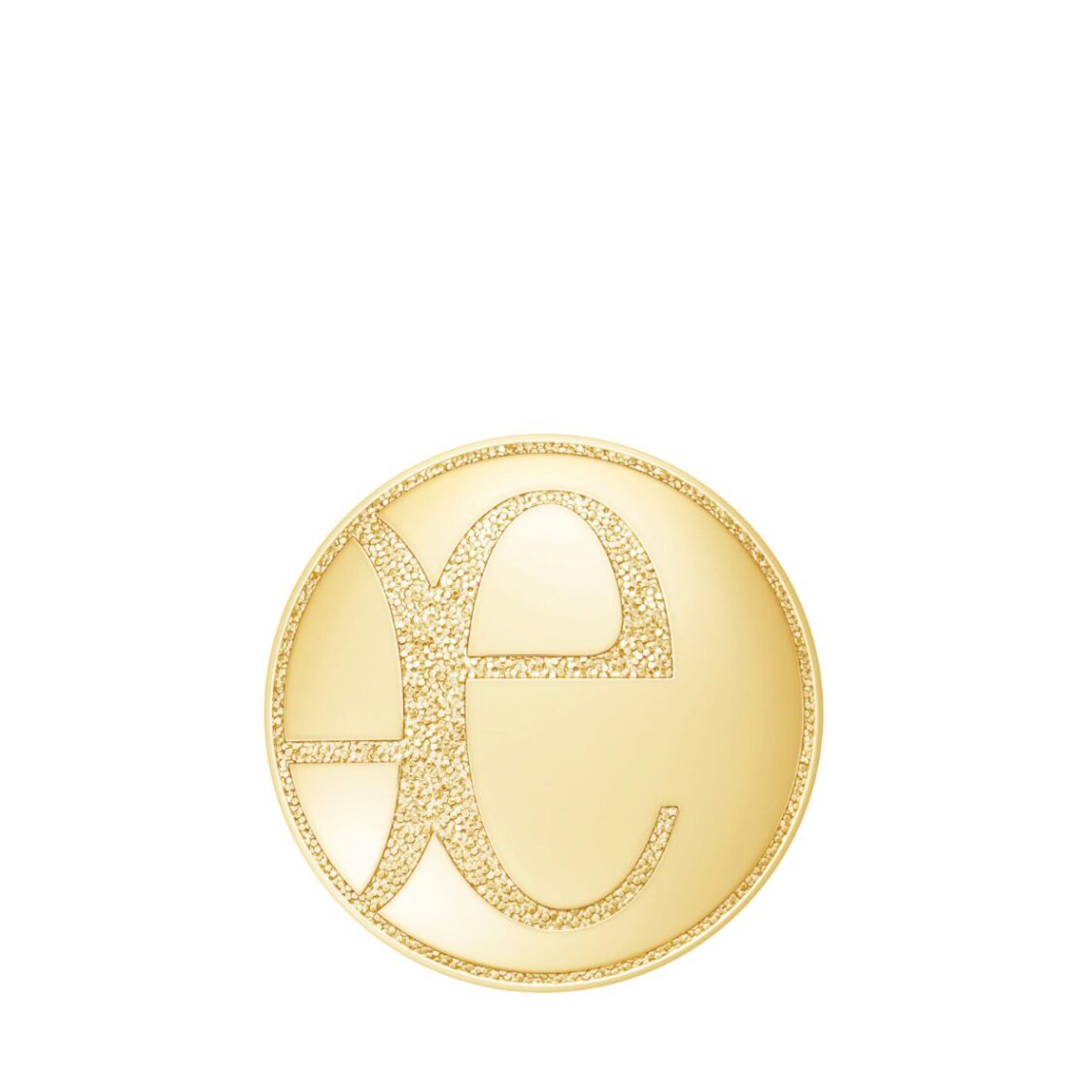 albion-elegance-refine-velvety-foundation-case-4879994