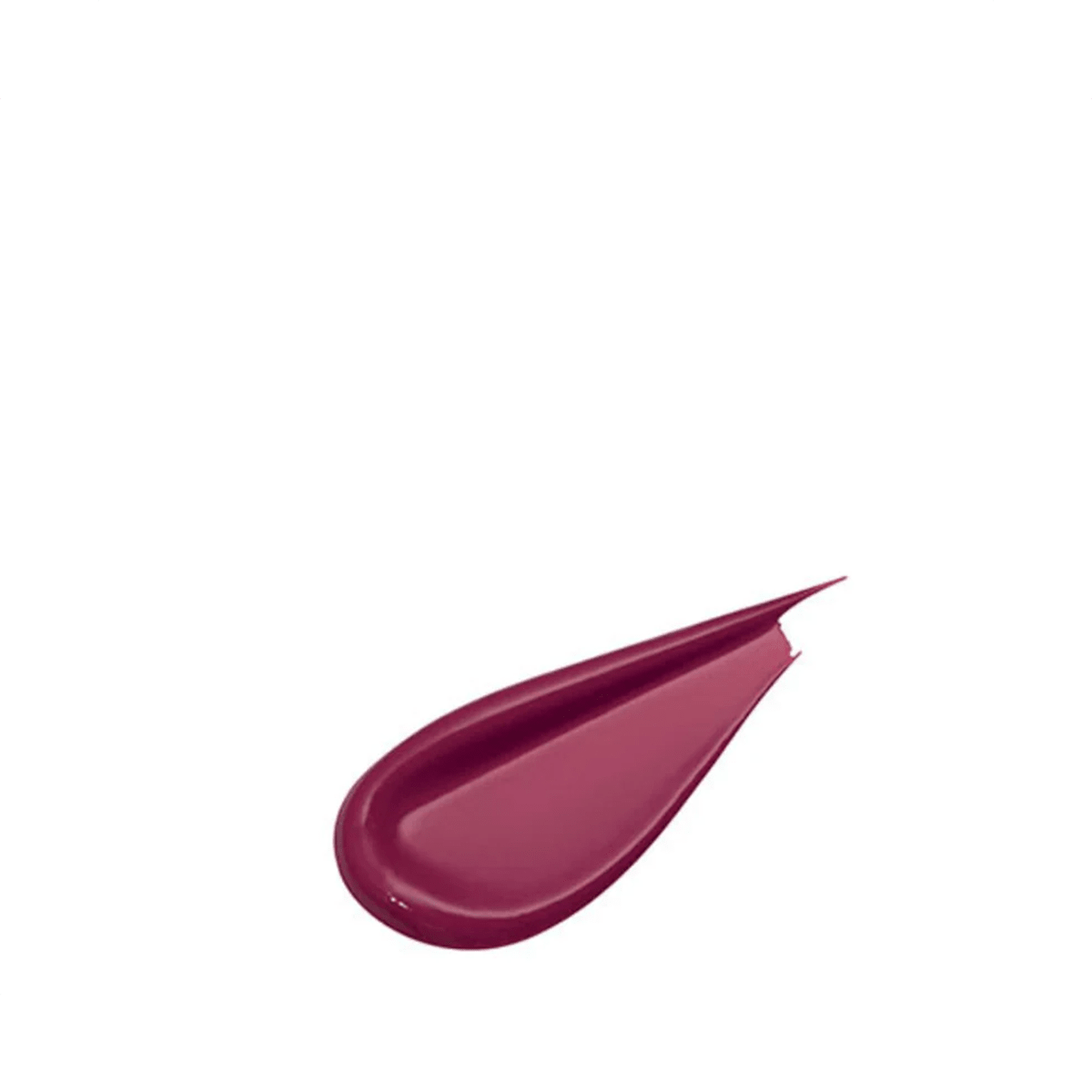 albion-elegance-rouge-clajours-75g-7522779