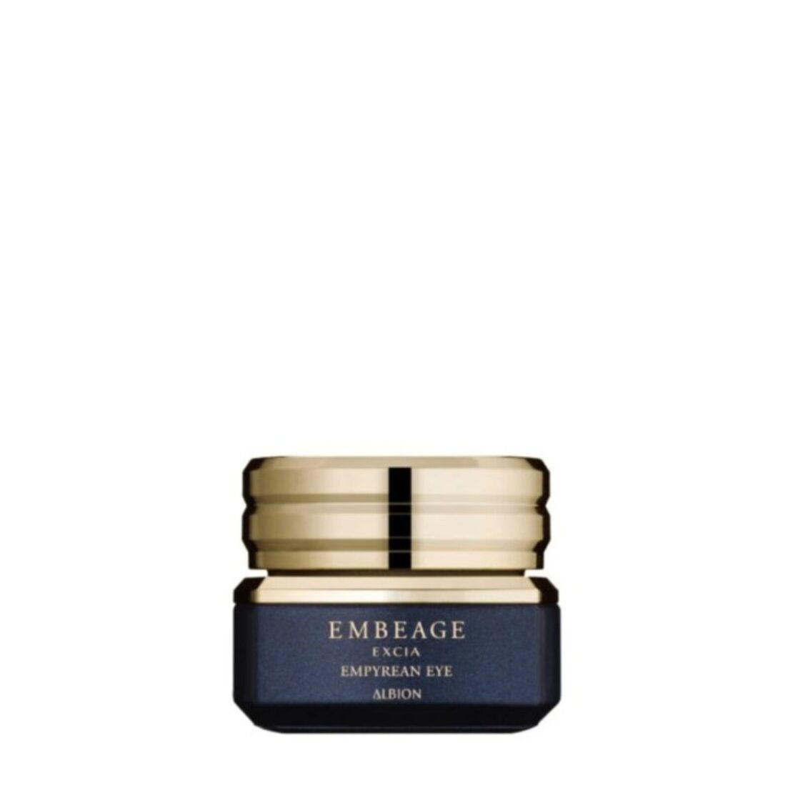 albion-embeage-empyrean-eye-20g-2832841