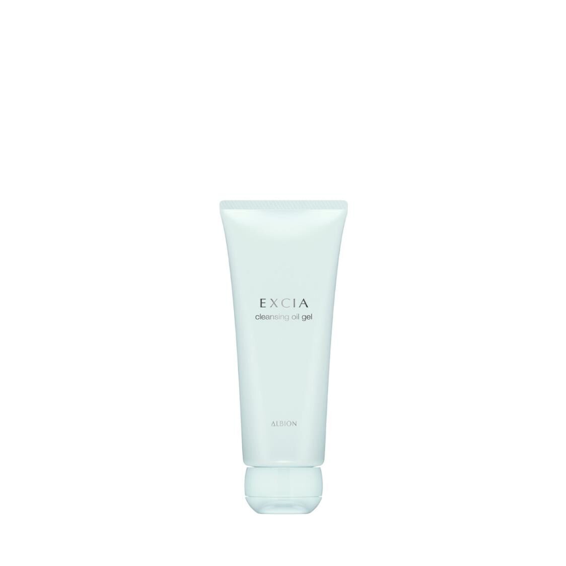 albion-excia-brightening-cleansing-oil-gel-150g-2779022