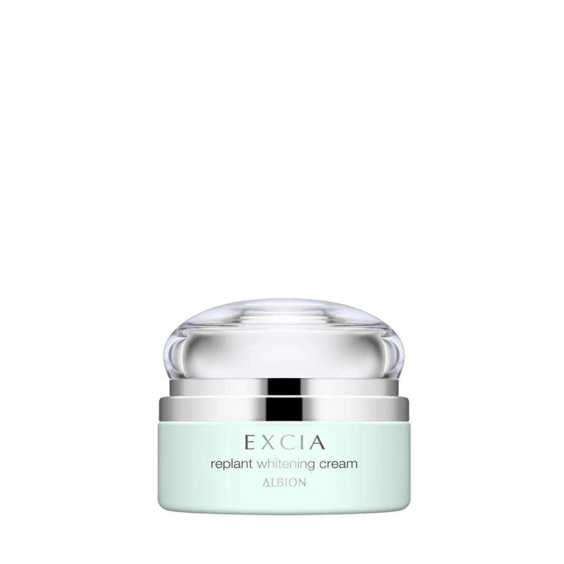 albion-excia-brightening-replant-whitening-cream-30g-1157257