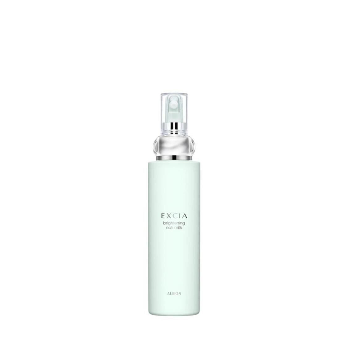 albion-excia-brightening-rich-milk-200g-6245223