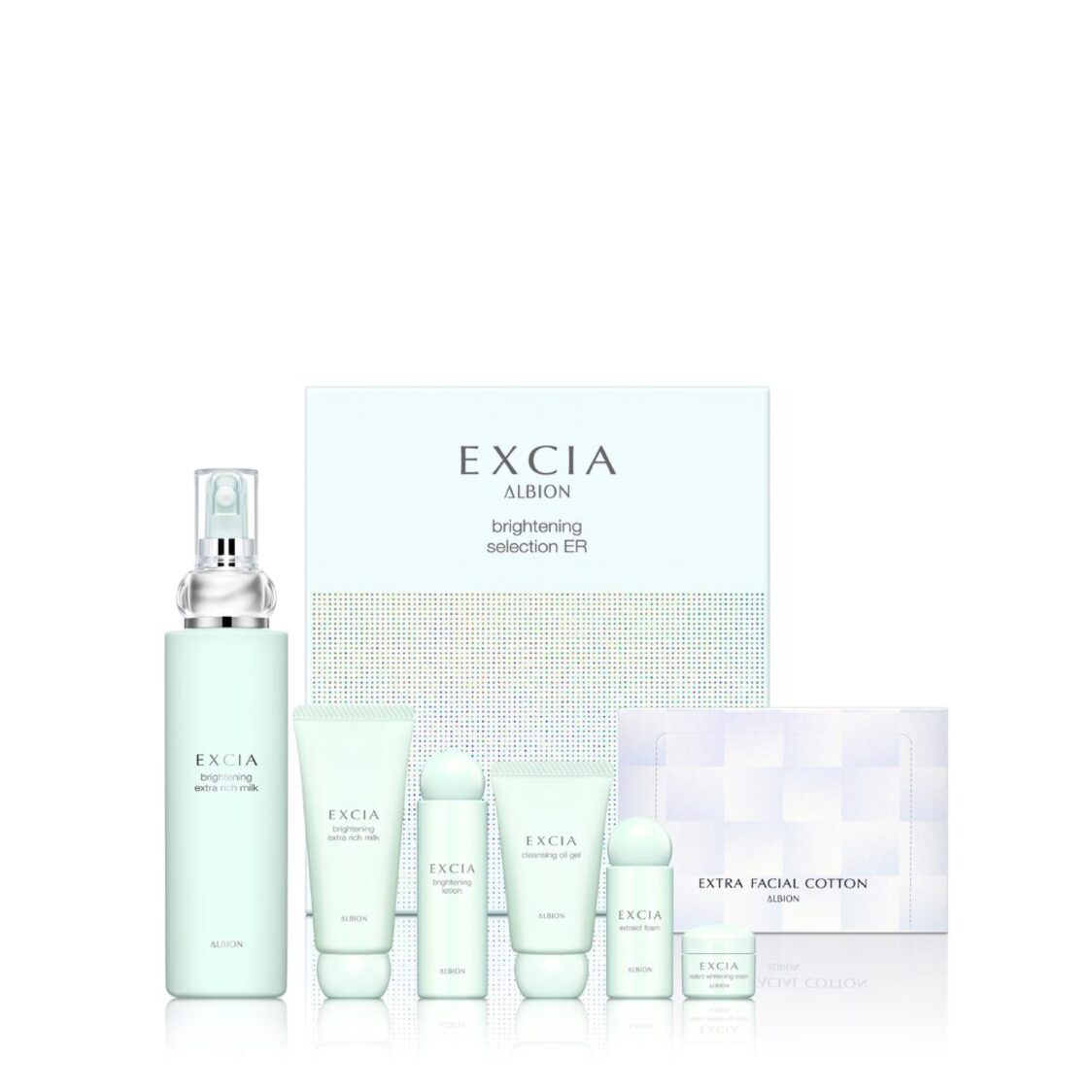 albion-excia-brightening-selection-r-worth-378-8761589