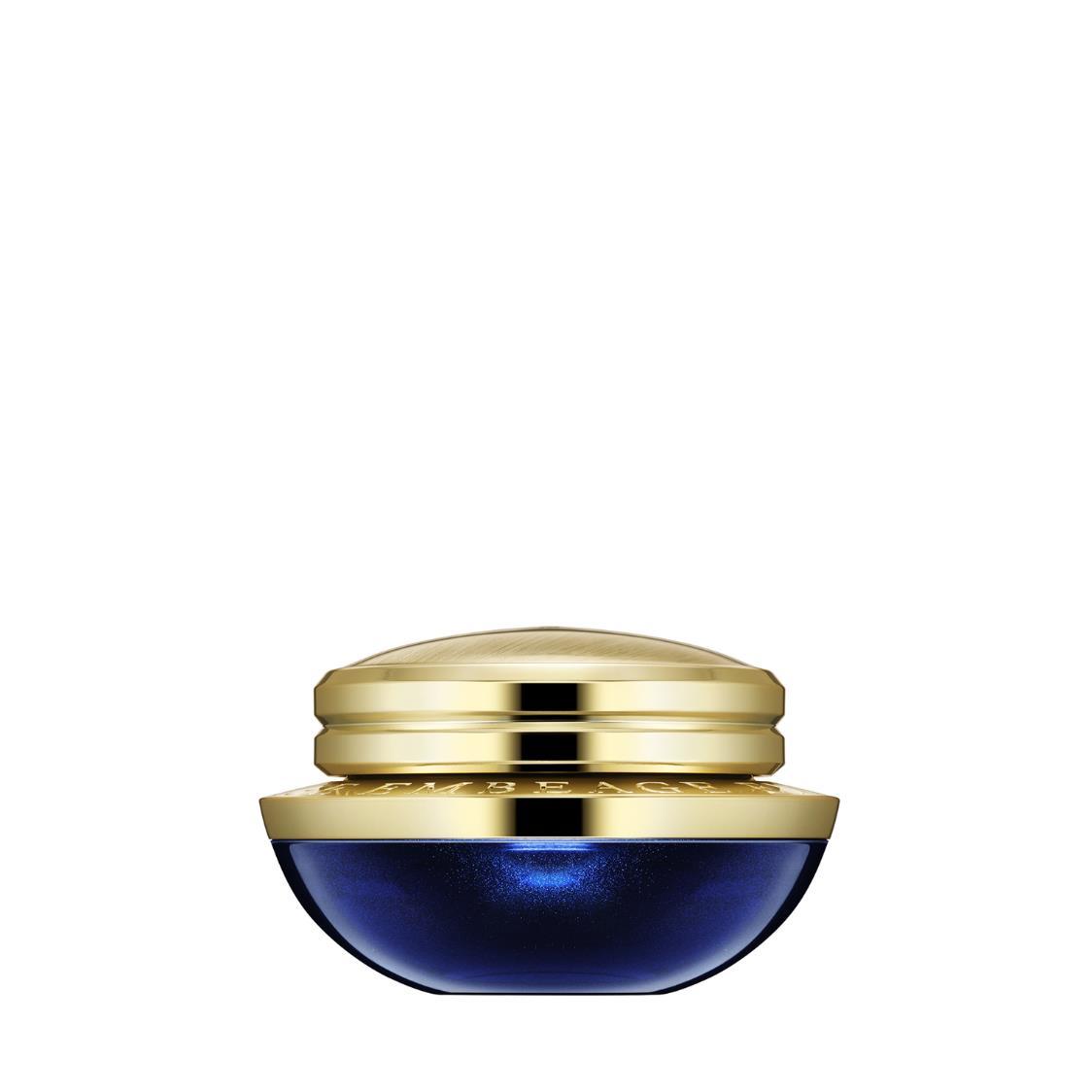 albion-excia-embeage-cream-parfait-30ml-3540466